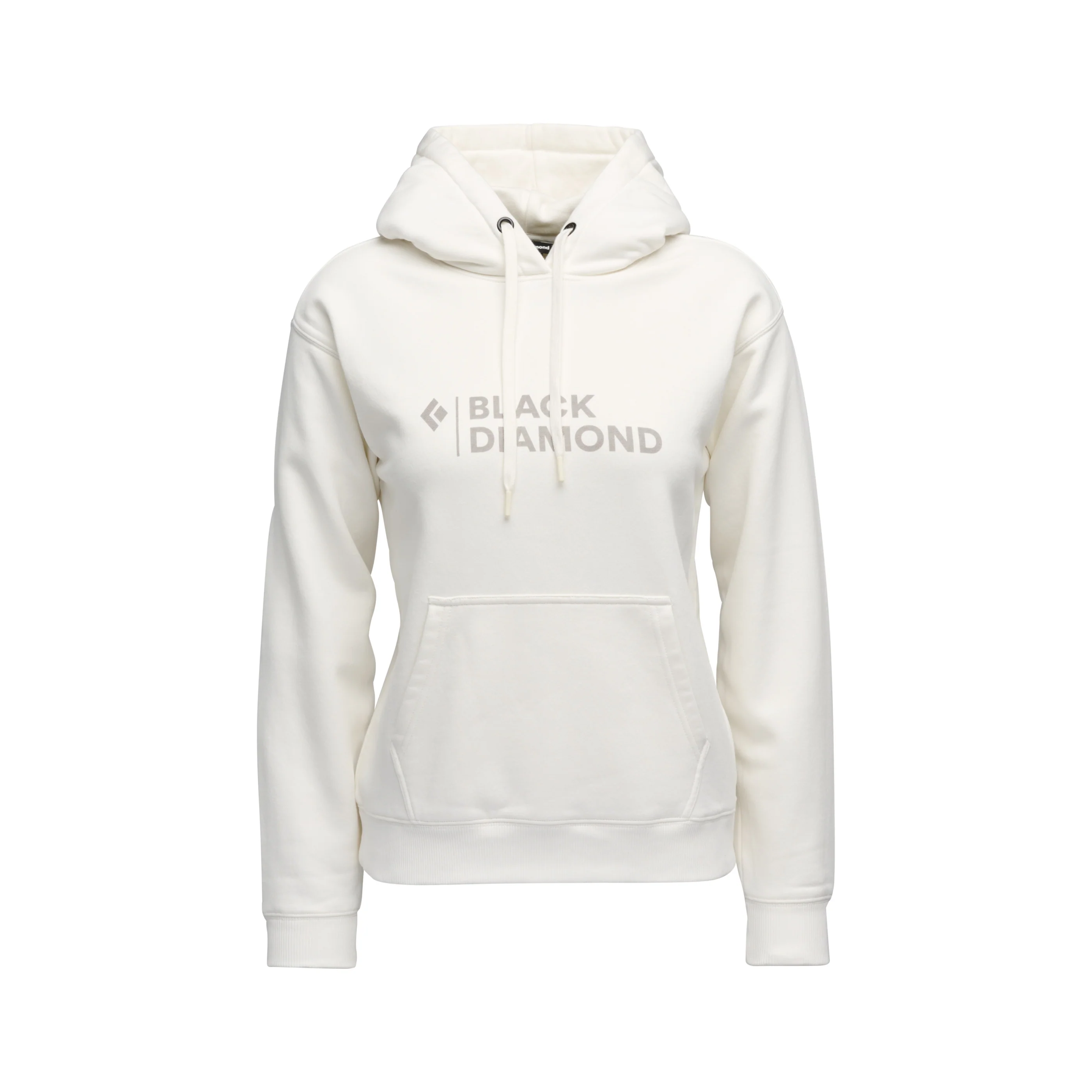 7109-women-s-mini-stacked-pullover-hoody-11.webp Women's Mini Stacked Pullover Hoody