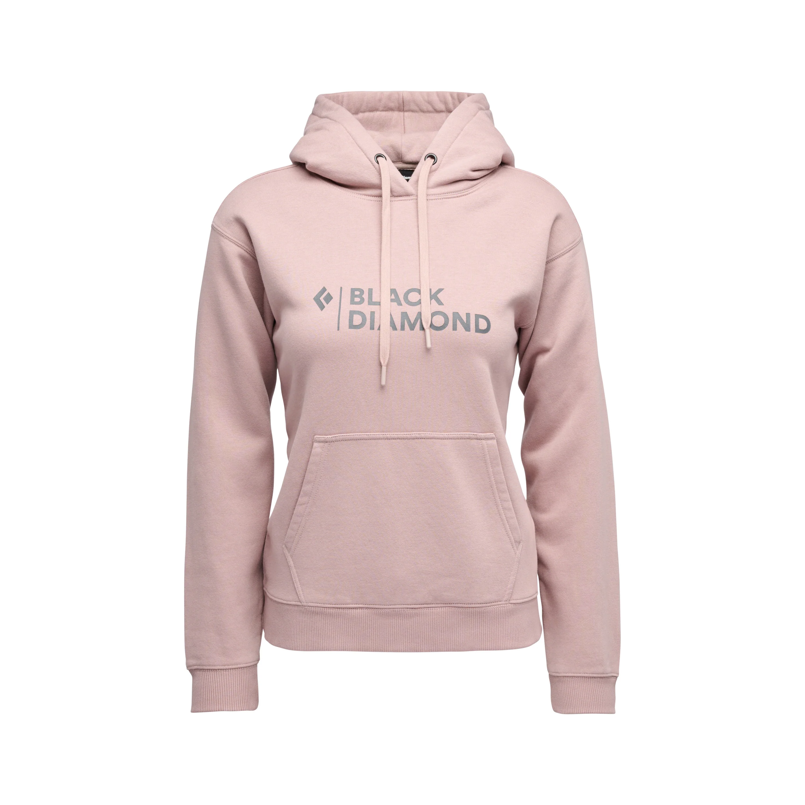 7109-women-s-mini-stacked-pullover-hoody-12.webp Women's Mini Stacked Pullover Hoody