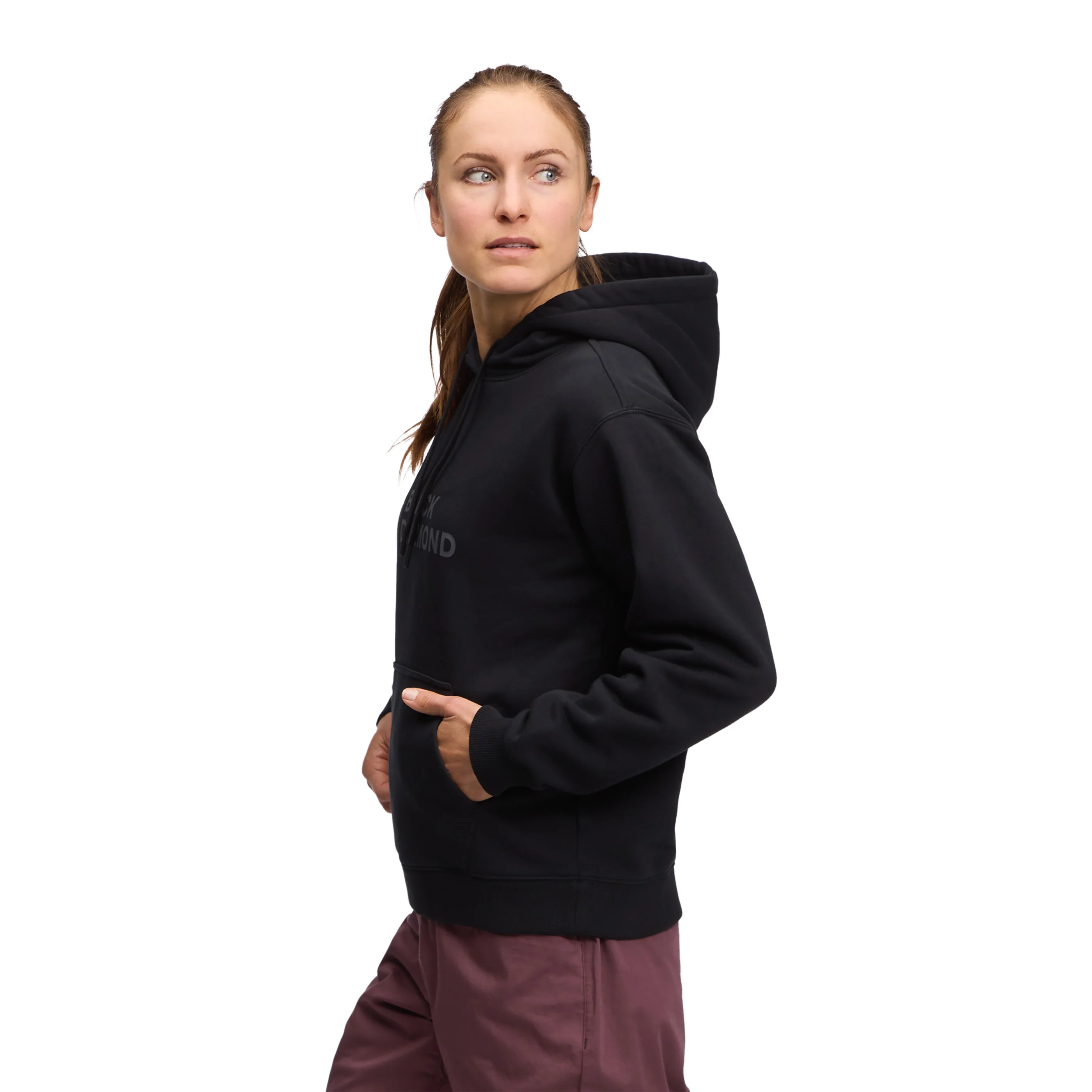 7109-women-s-mini-stacked-pullover-hoody-2.webp Women's Mini Stacked Pullover Hoody