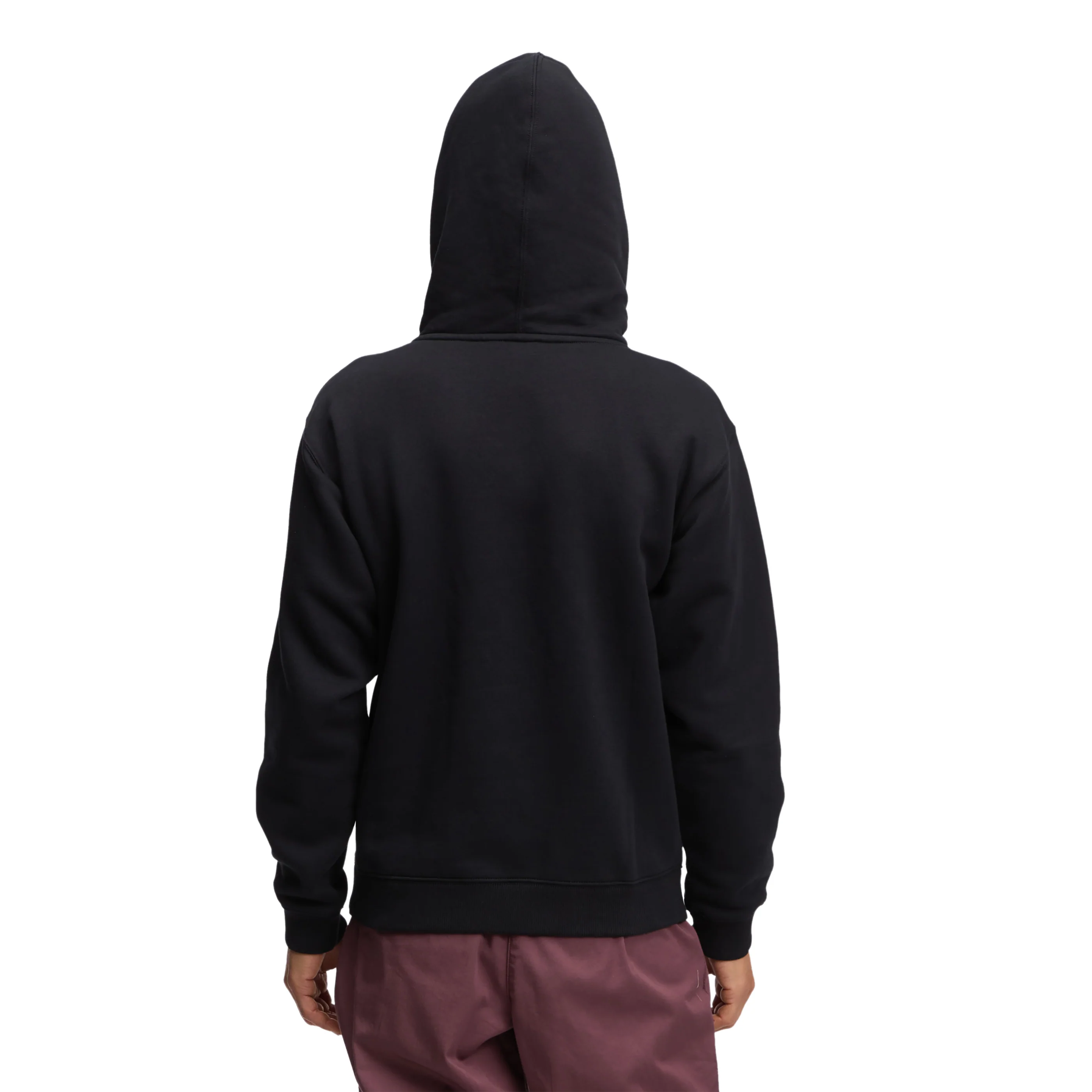 7109-women-s-mini-stacked-pullover-hoody-3.webp Women's Mini Stacked Pullover Hoody