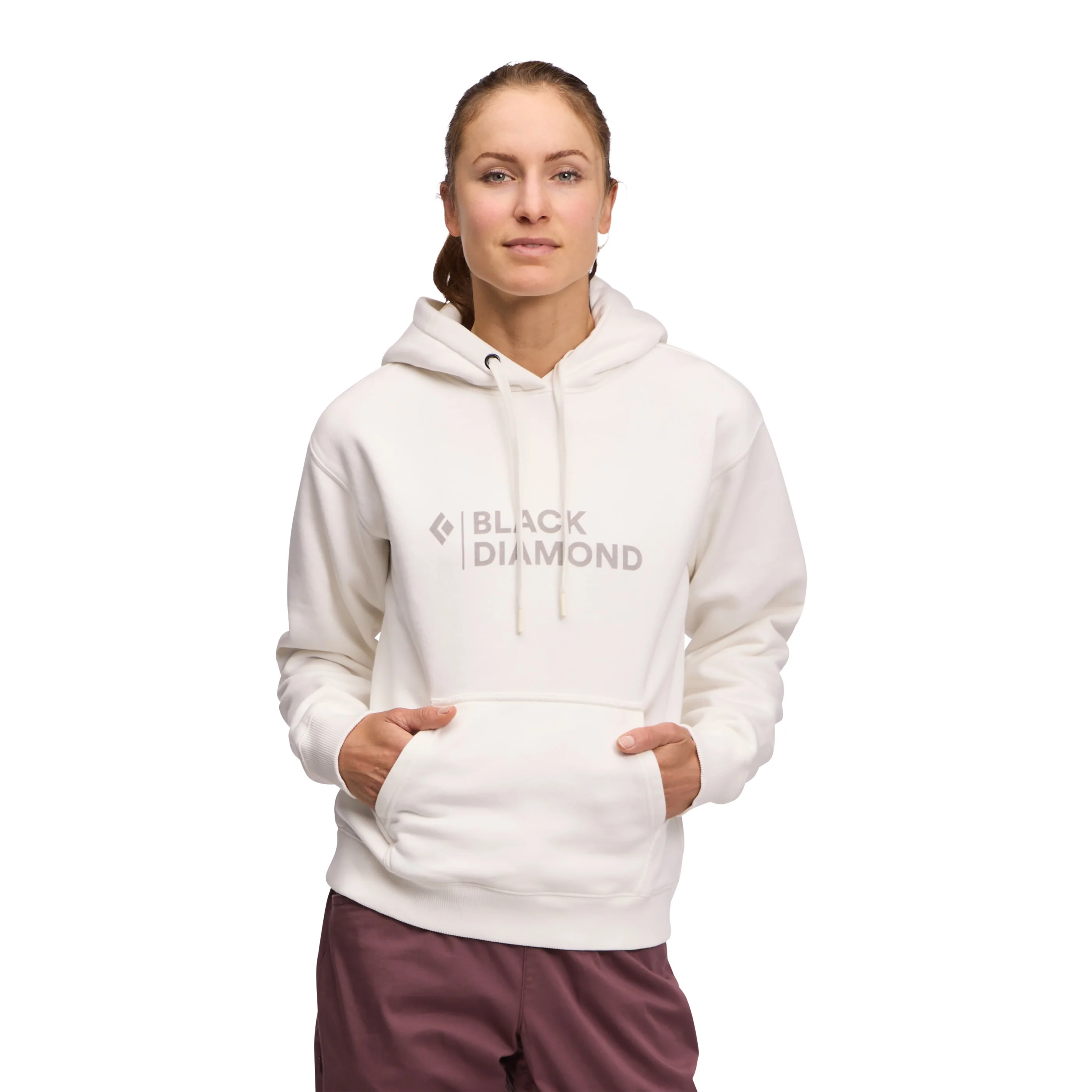 7109-women-s-mini-stacked-pullover-hoody-4.webp Women's Mini Stacked Pullover Hoody