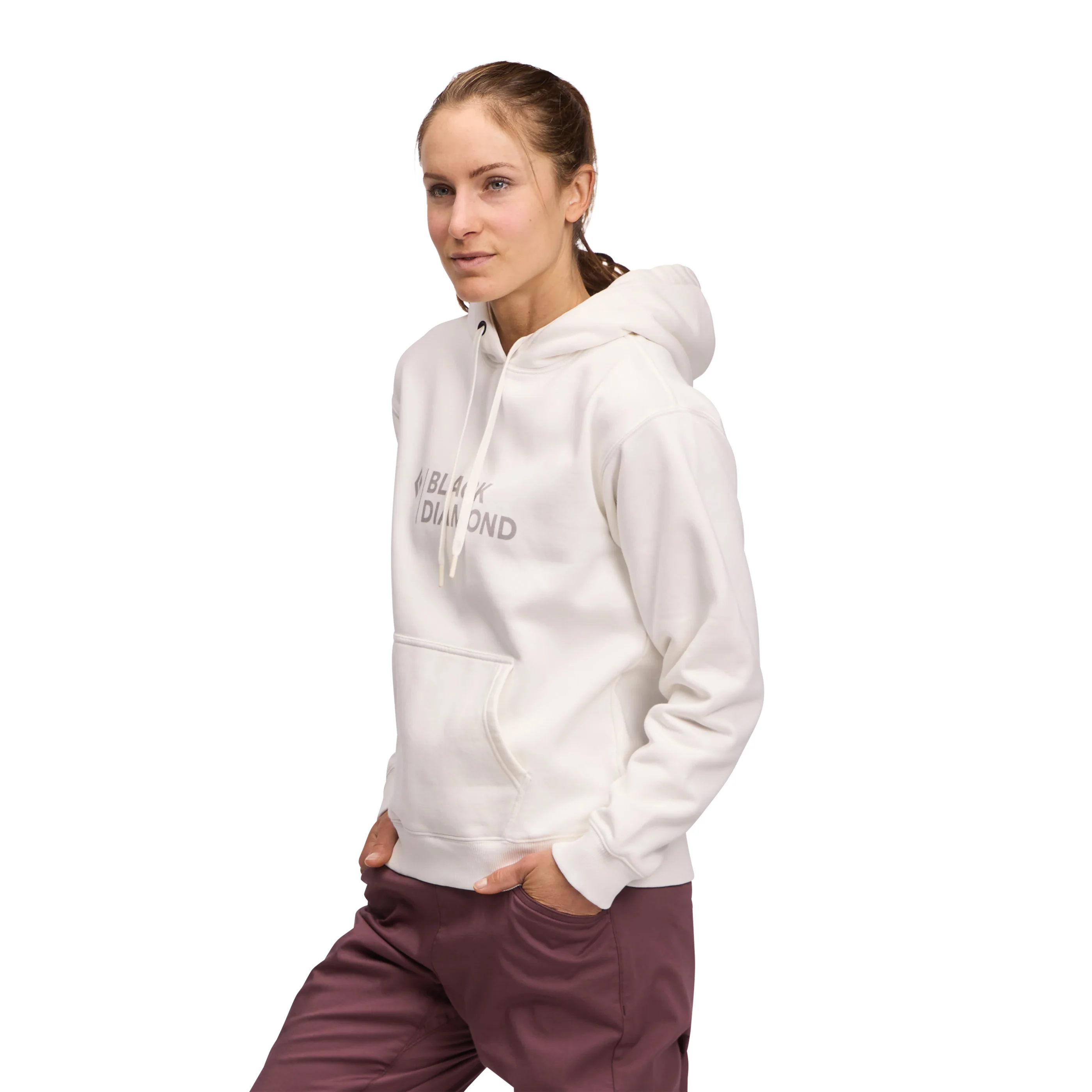 7109-women-s-mini-stacked-pullover-hoody-5.webp Women's Mini Stacked Pullover Hoody