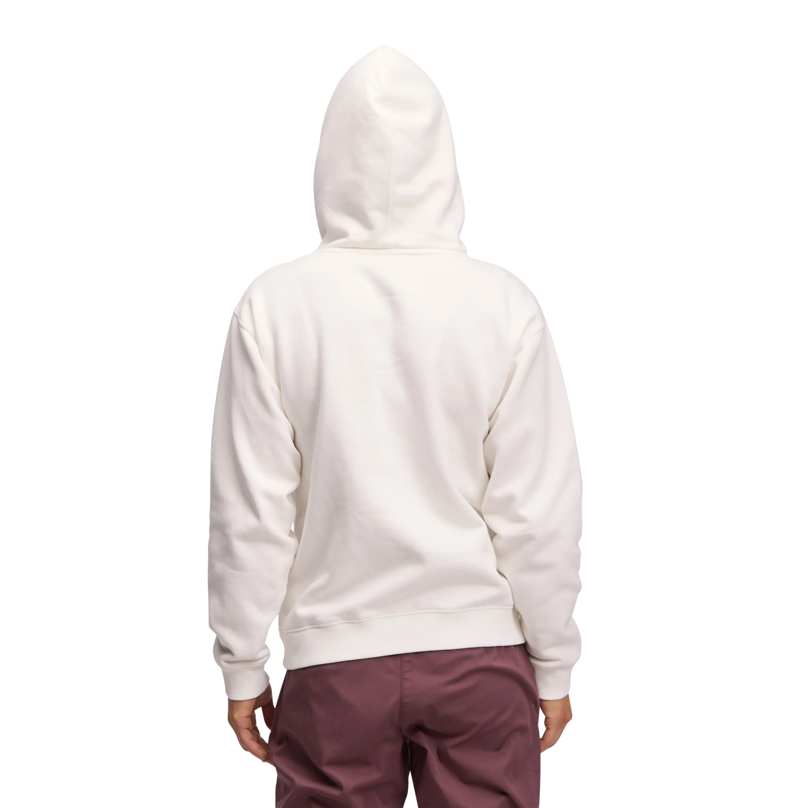 7109-women-s-mini-stacked-pullover-hoody-6.webp Women's Mini Stacked Pullover Hoody