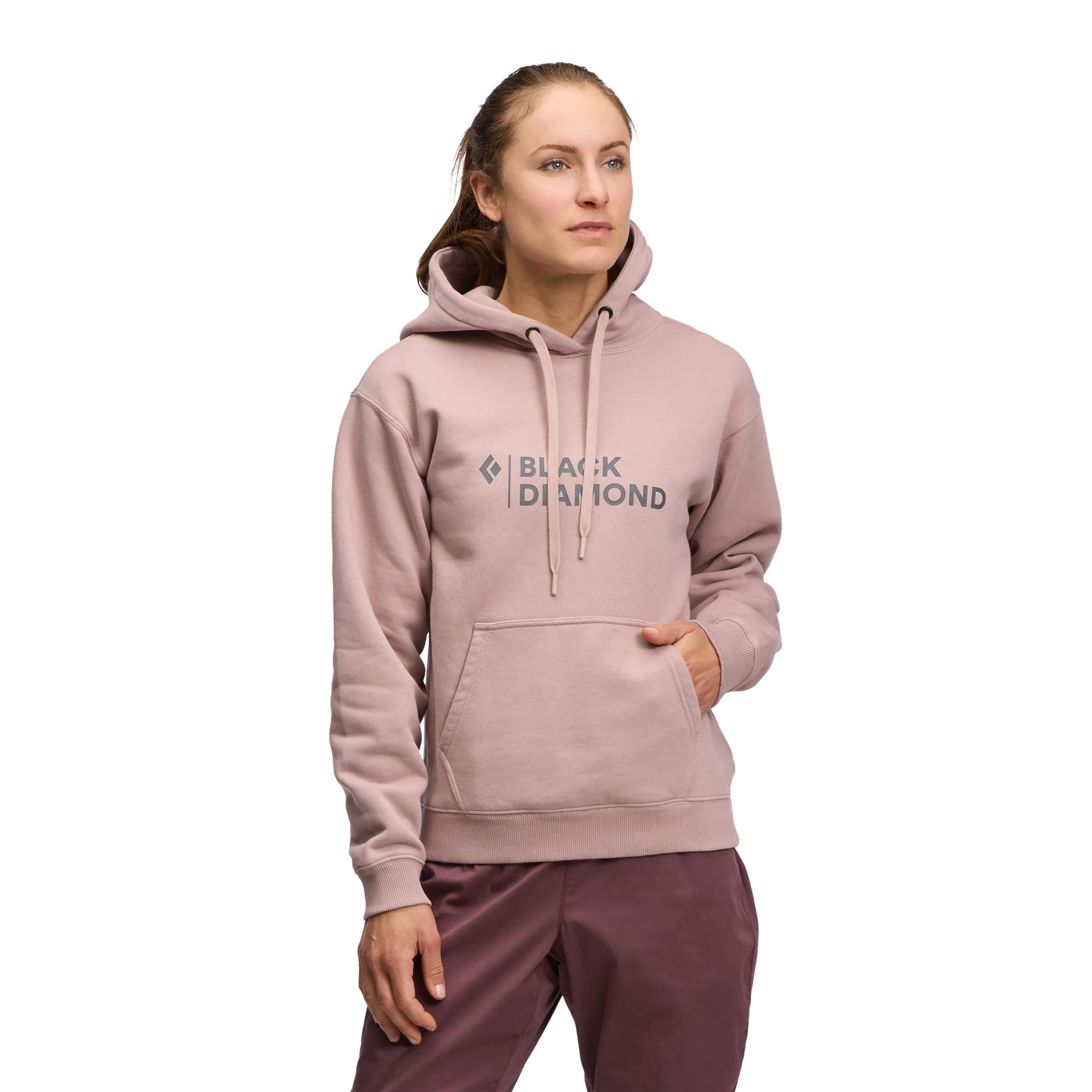 7109-women-s-mini-stacked-pullover-hoody-7.webp Women's Mini Stacked Pullover Hoody
