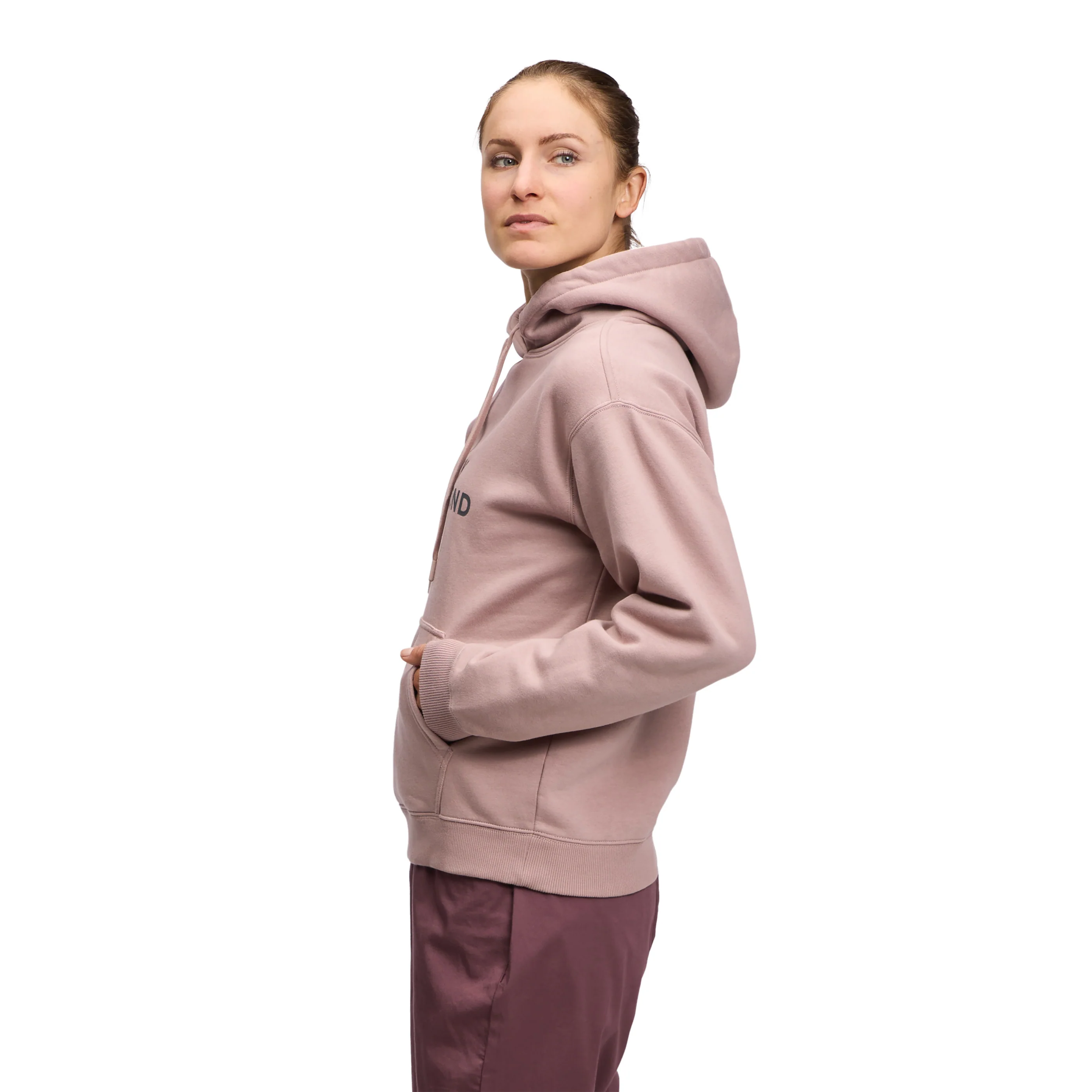 7109-women-s-mini-stacked-pullover-hoody-8.webp Women's Mini Stacked Pullover Hoody