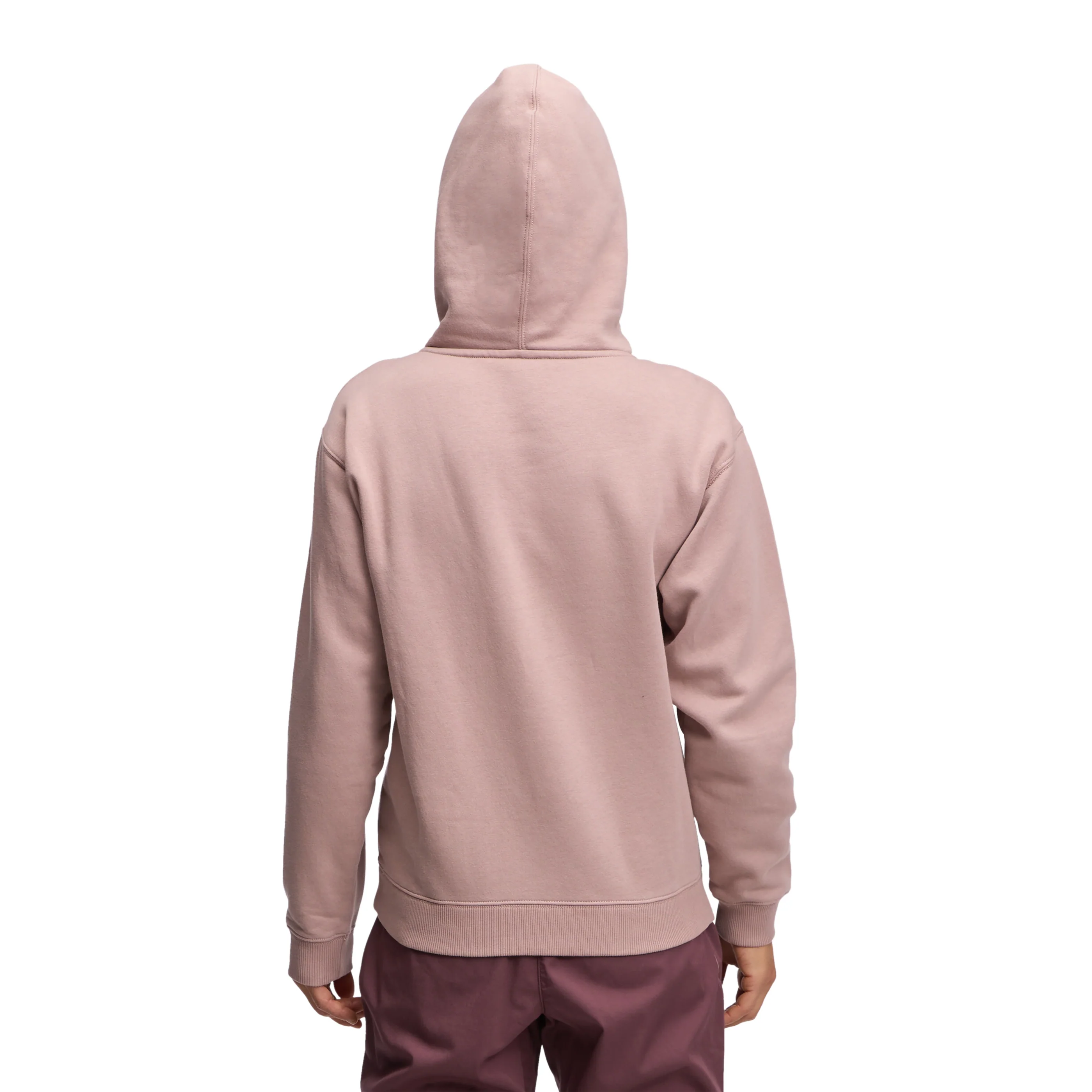 7109-women-s-mini-stacked-pullover-hoody-9.webp Women's Mini Stacked Pullover Hoody