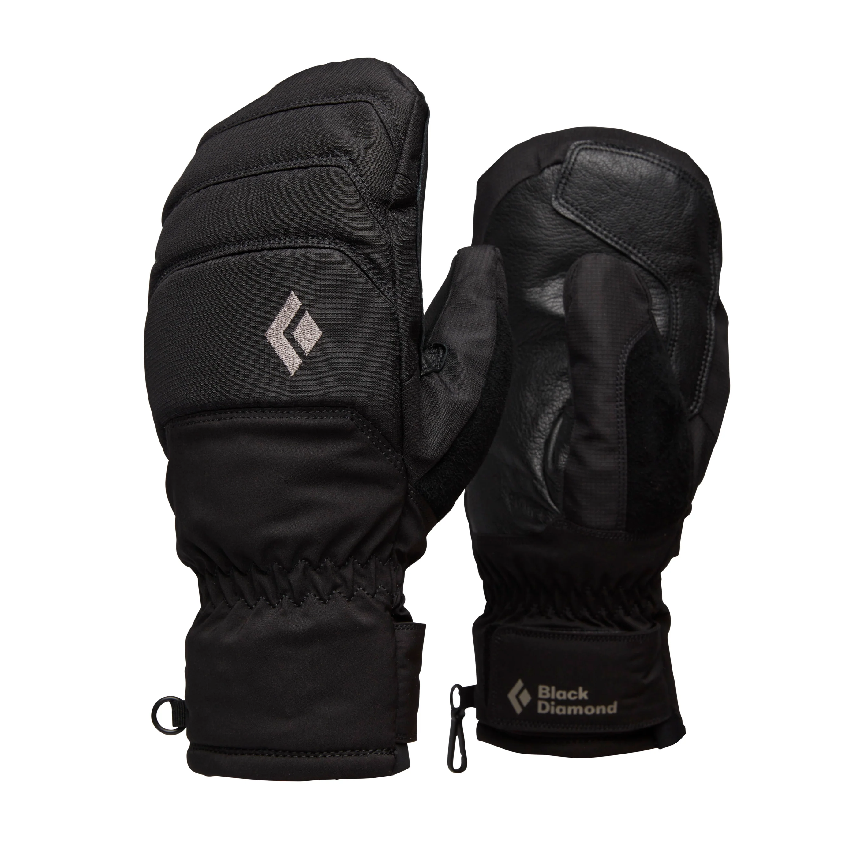 7125-women-s-mission-mx-mitts-1.webp Women's Mission Mx Mitts