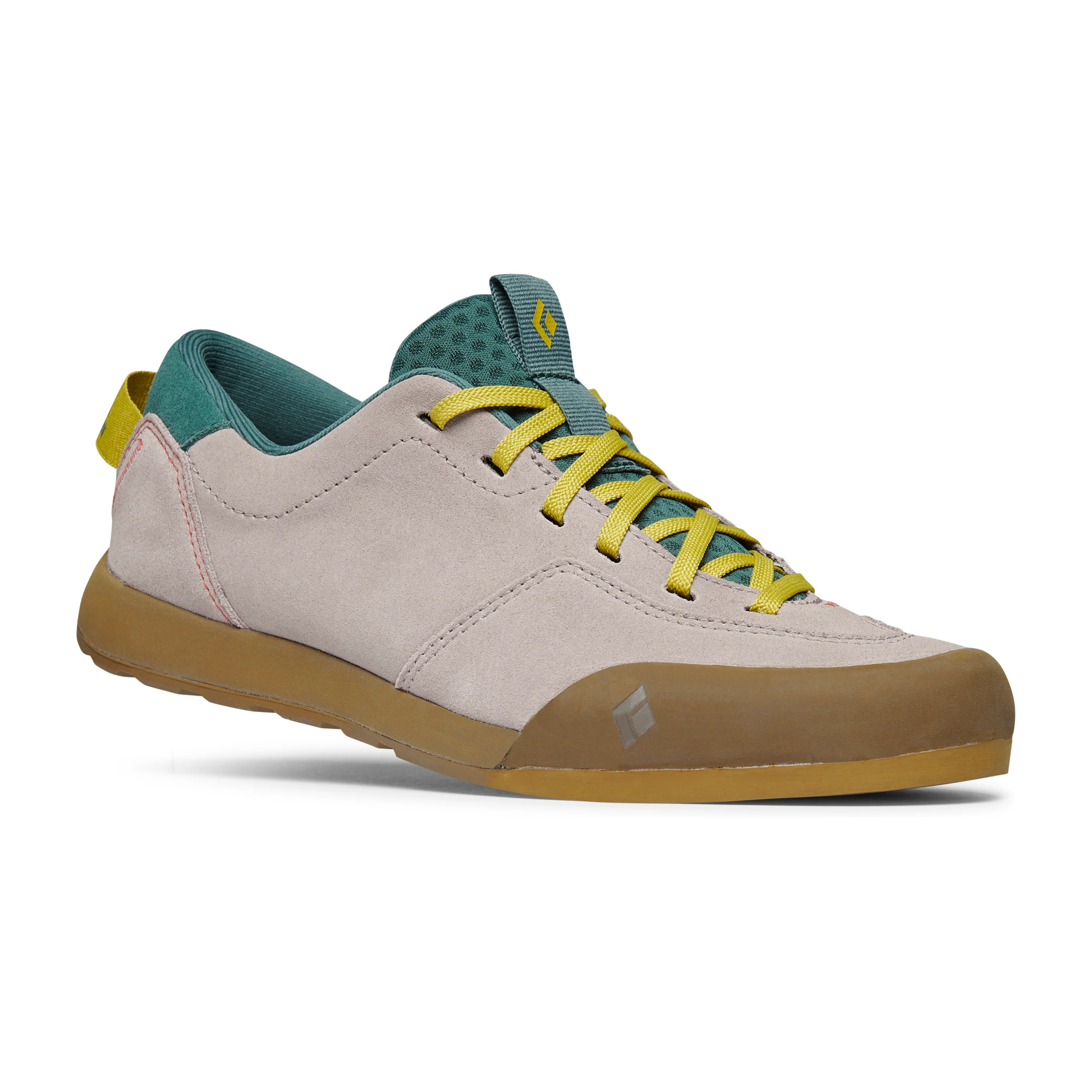 Women's Prime Shoes