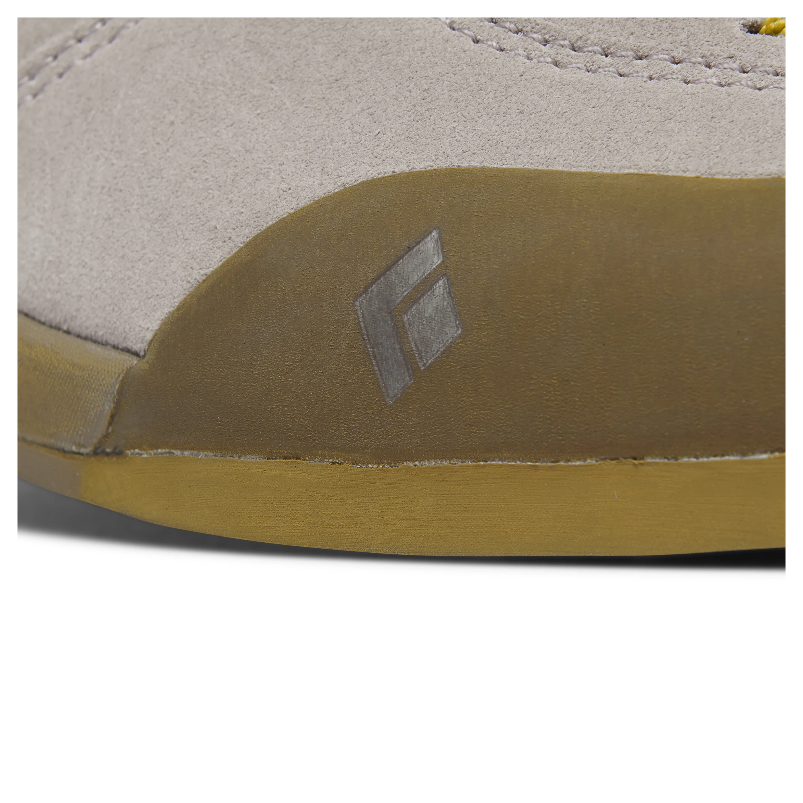 Women's Prime Shoes
