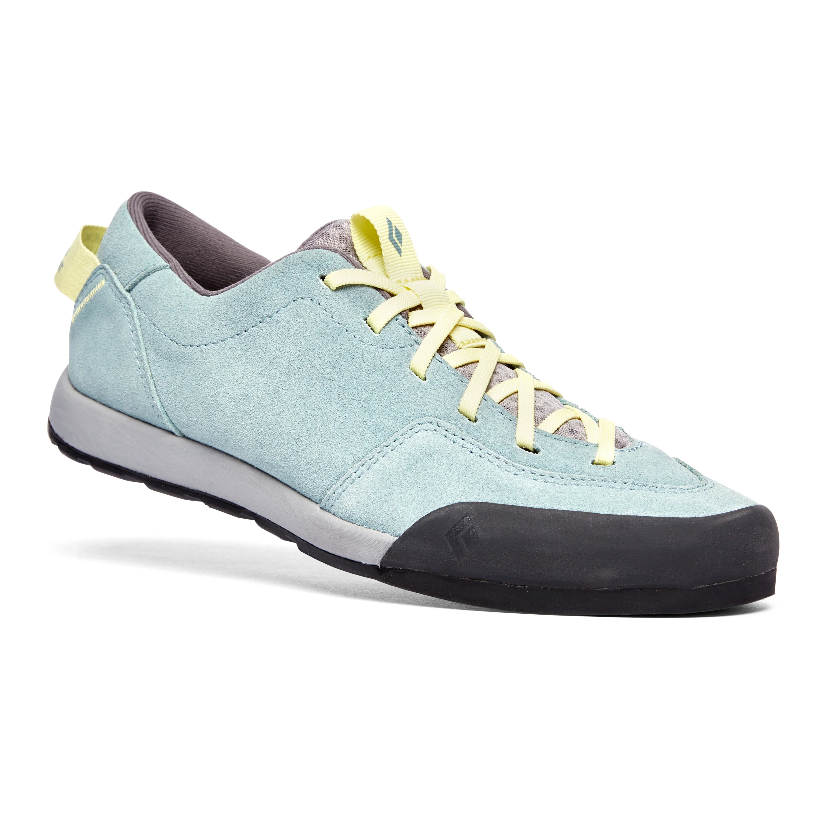 Women's Prime Shoes