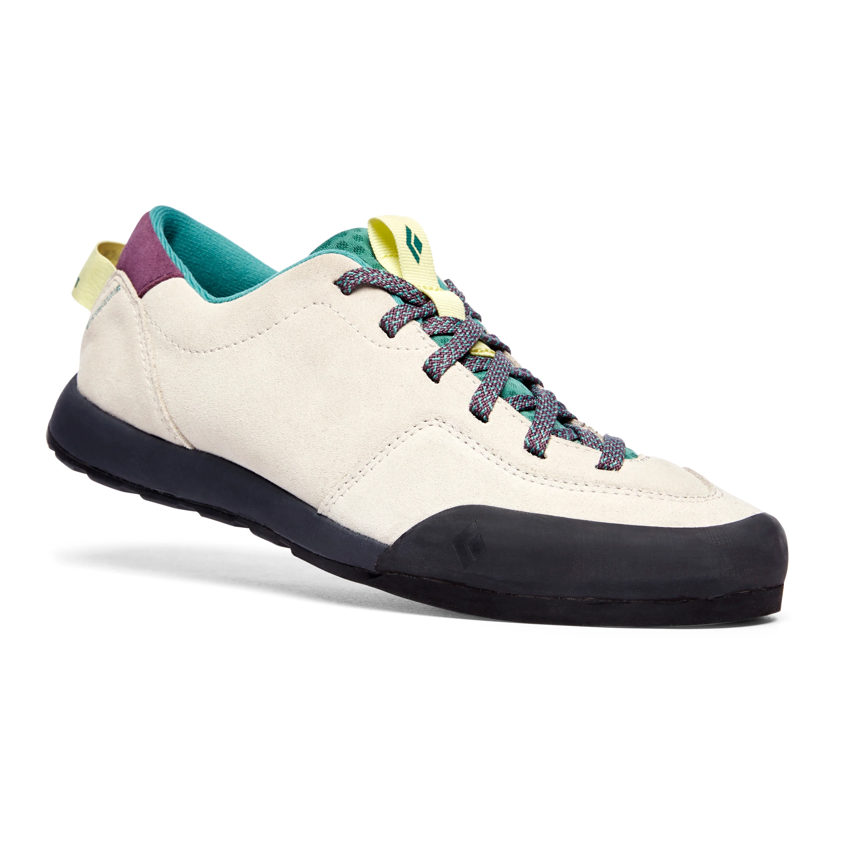 Women's Prime Shoes - Past Season