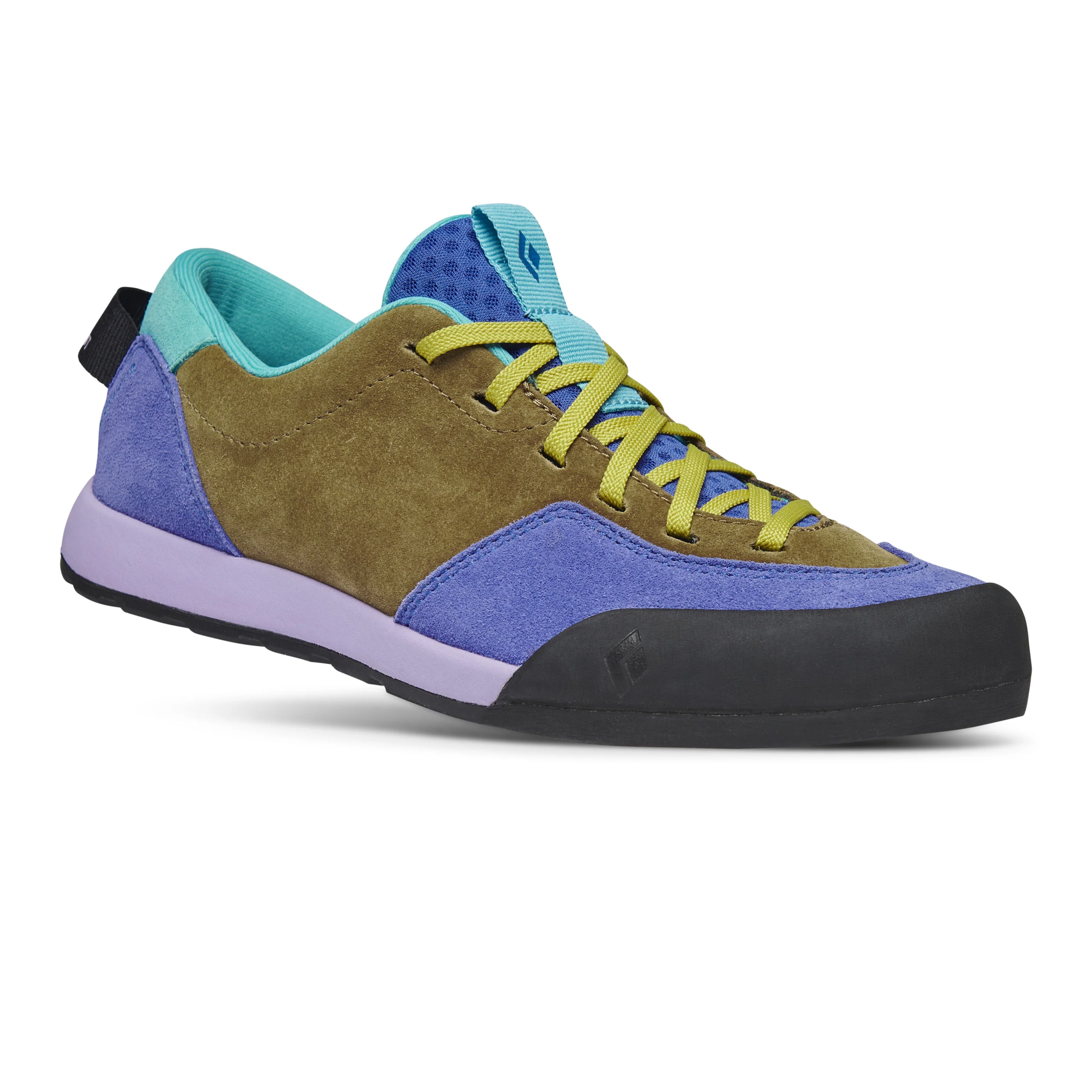 Women's Prime Shoes - Past Season