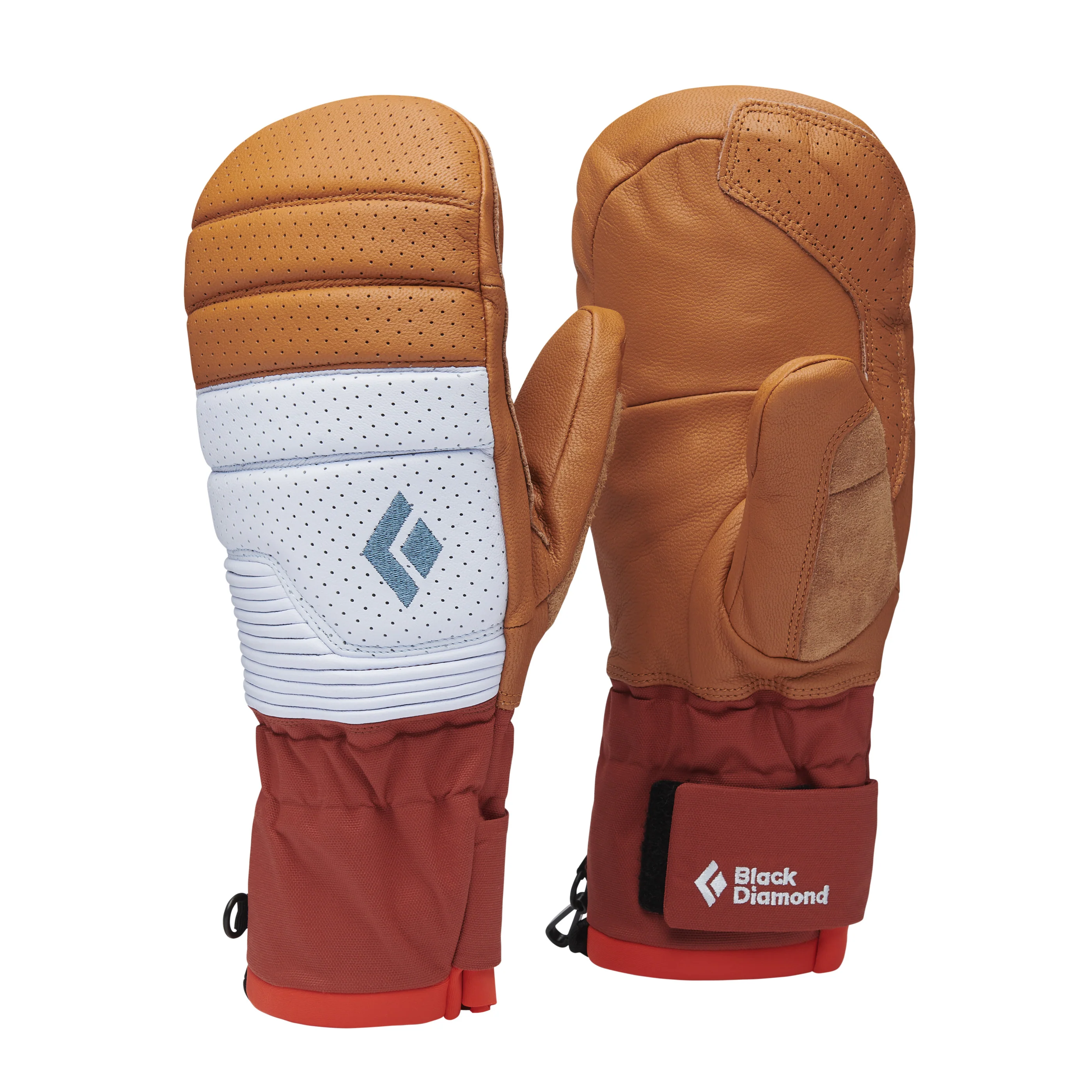 7220-women-s-progression-mitts-1.webp Women's Progression Mitts