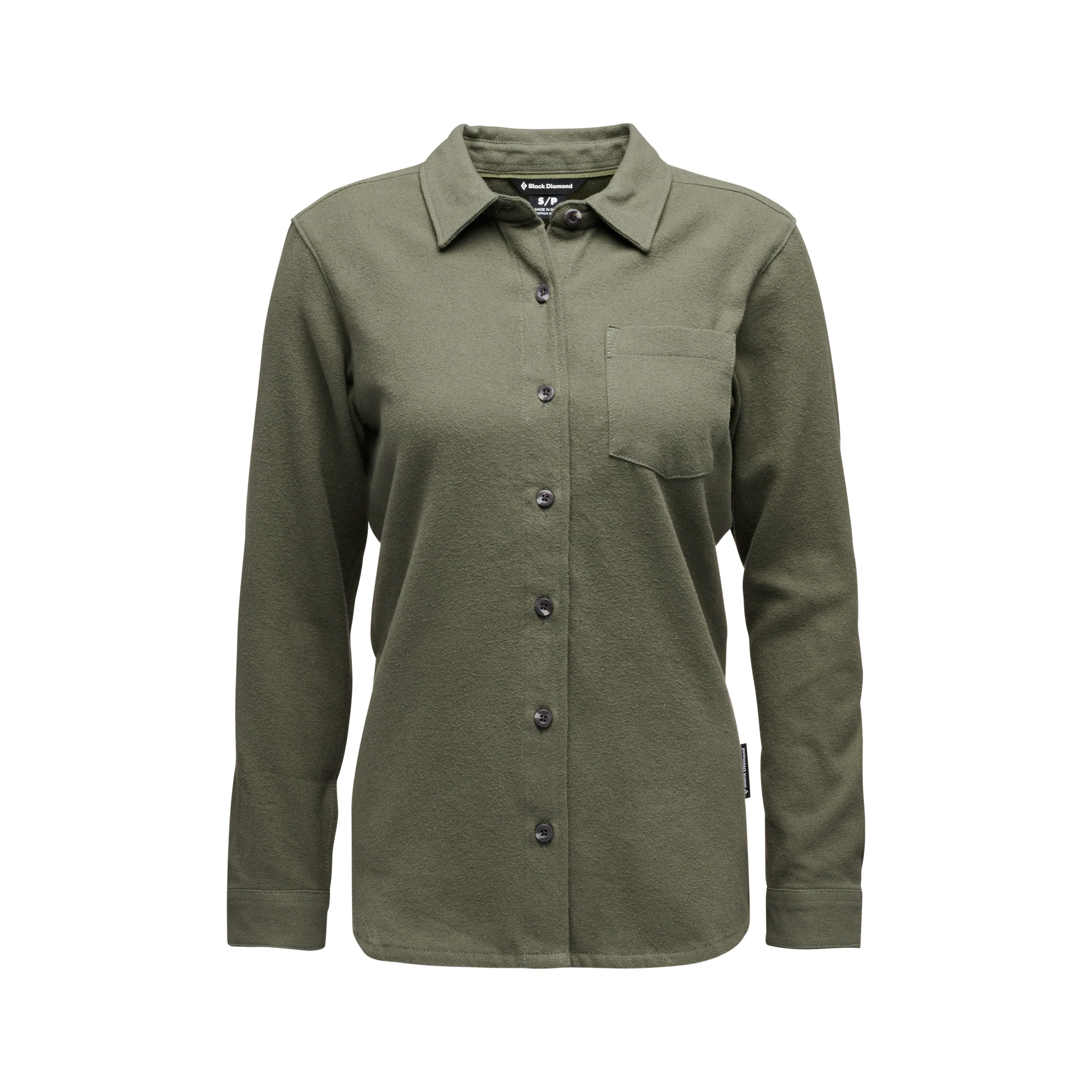 7229-women-s-project-flannel-1.webp Women's Project Flannel