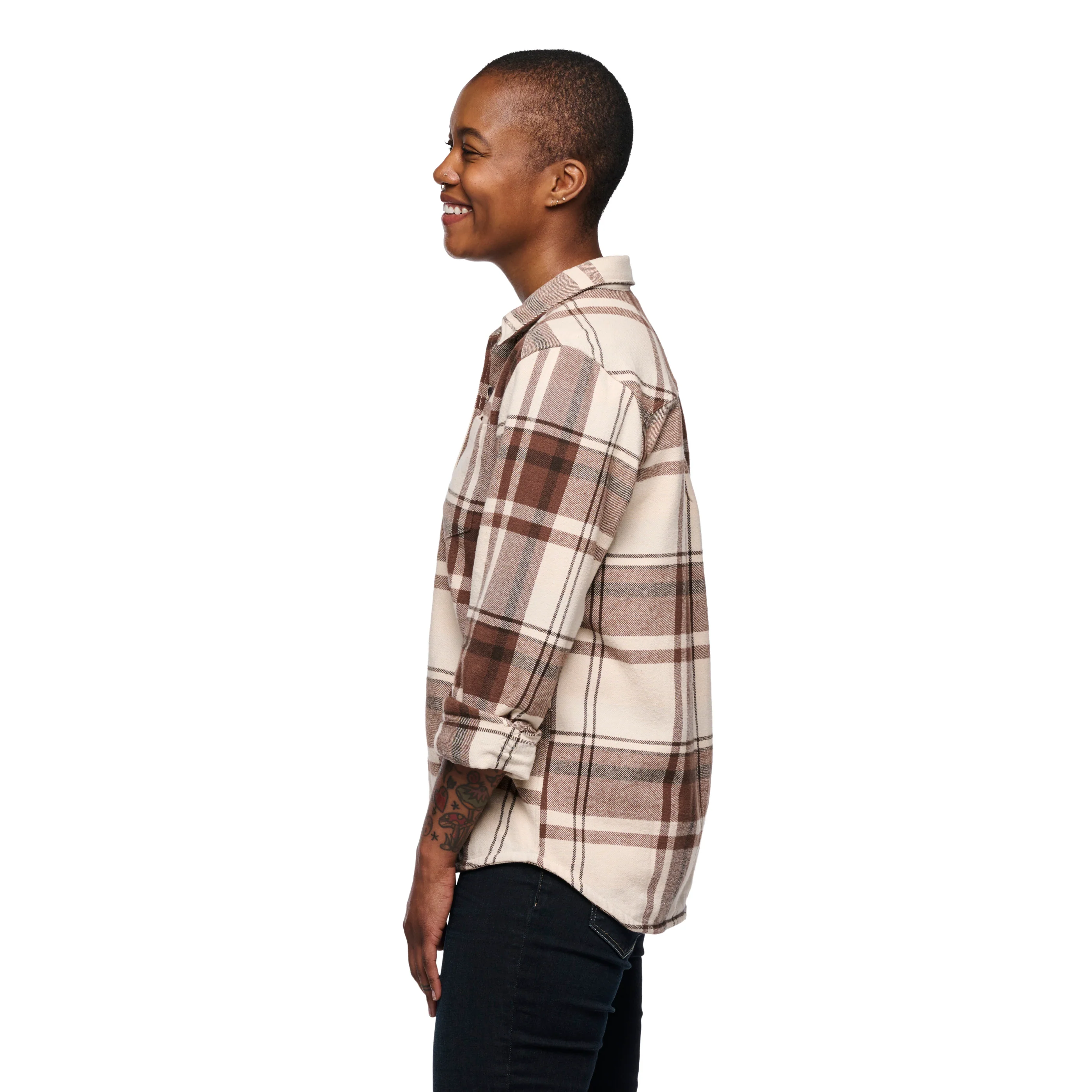 7229-women-s-project-flannel-10.webp Women's Project Flannel