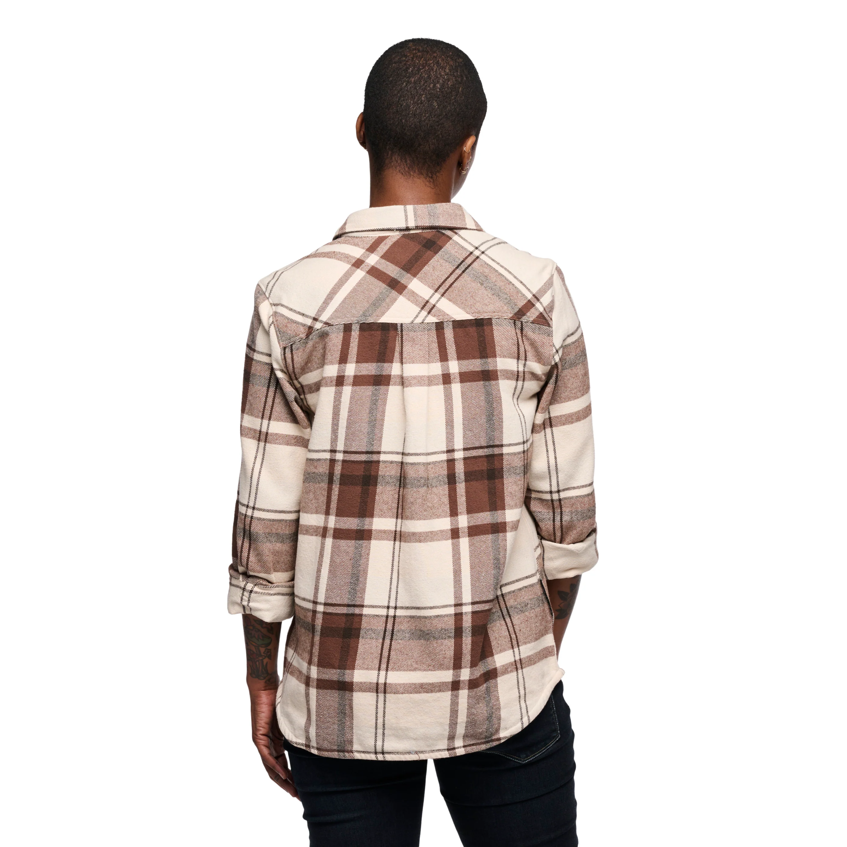 7229-women-s-project-flannel-11.webp Women's Project Flannel