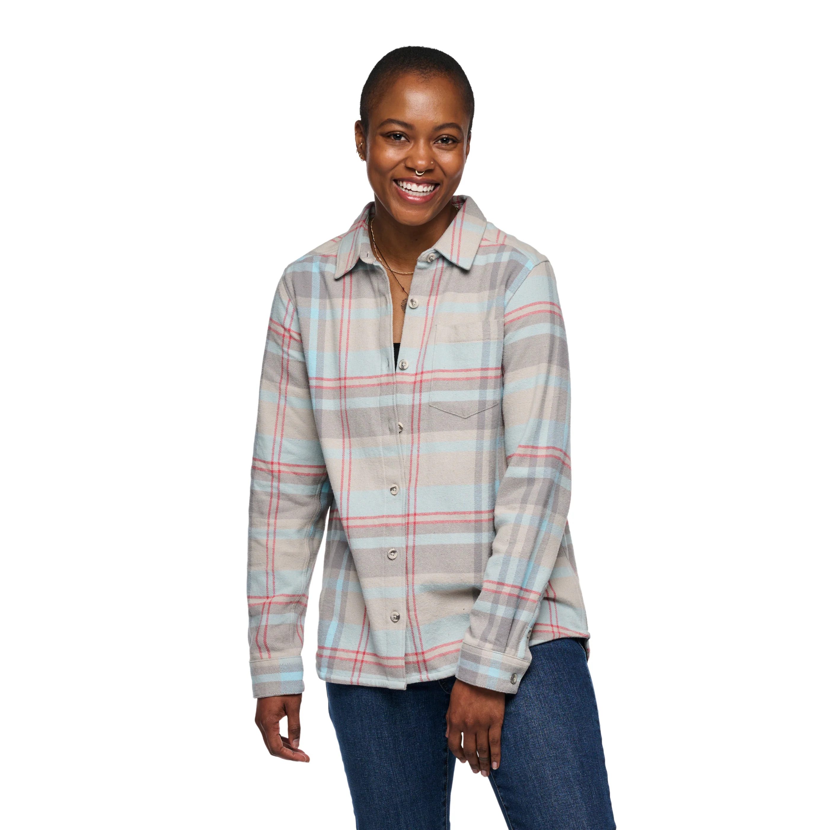 7229-women-s-project-flannel-12.webp Women's Project Flannel