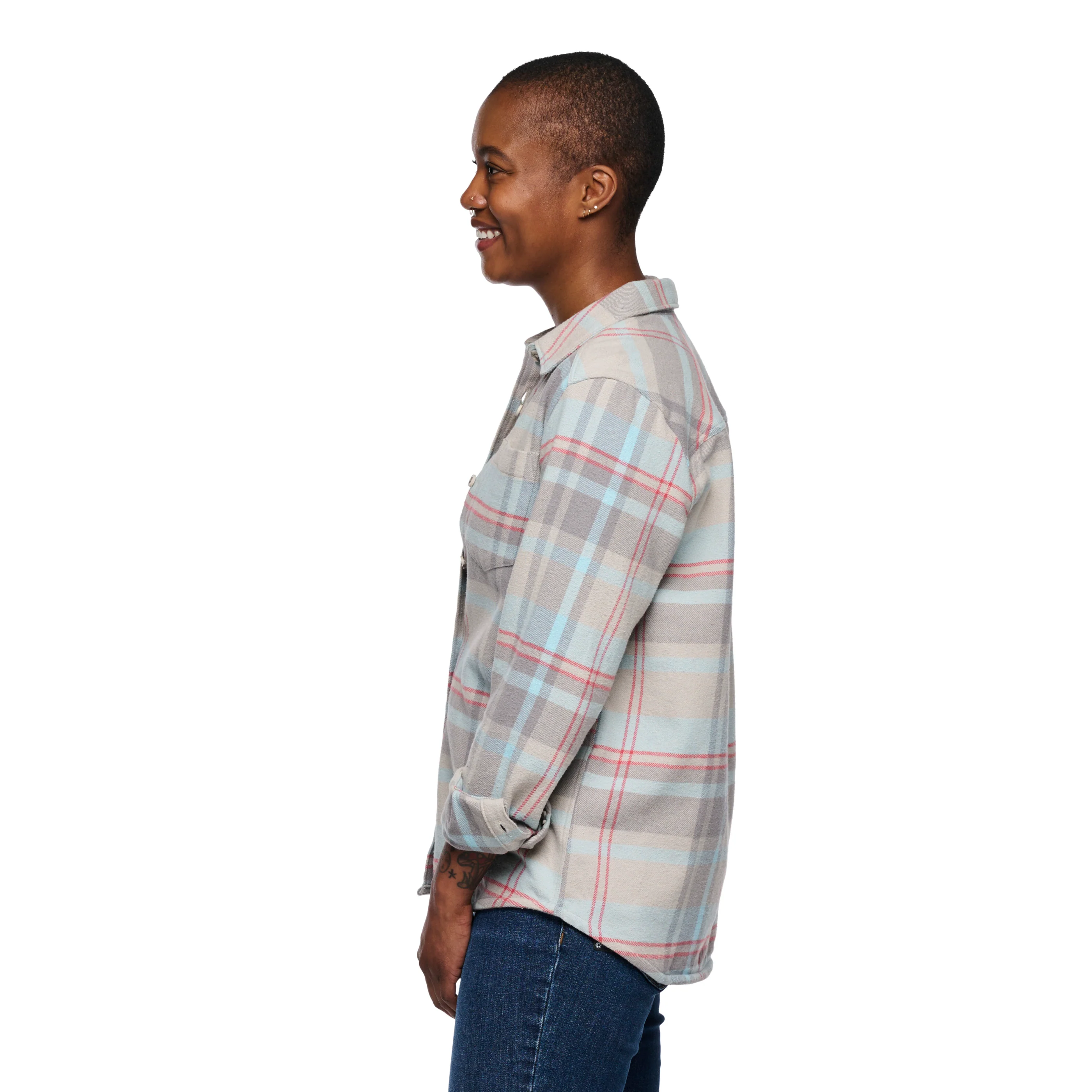 7229-women-s-project-flannel-13.webp Women's Project Flannel