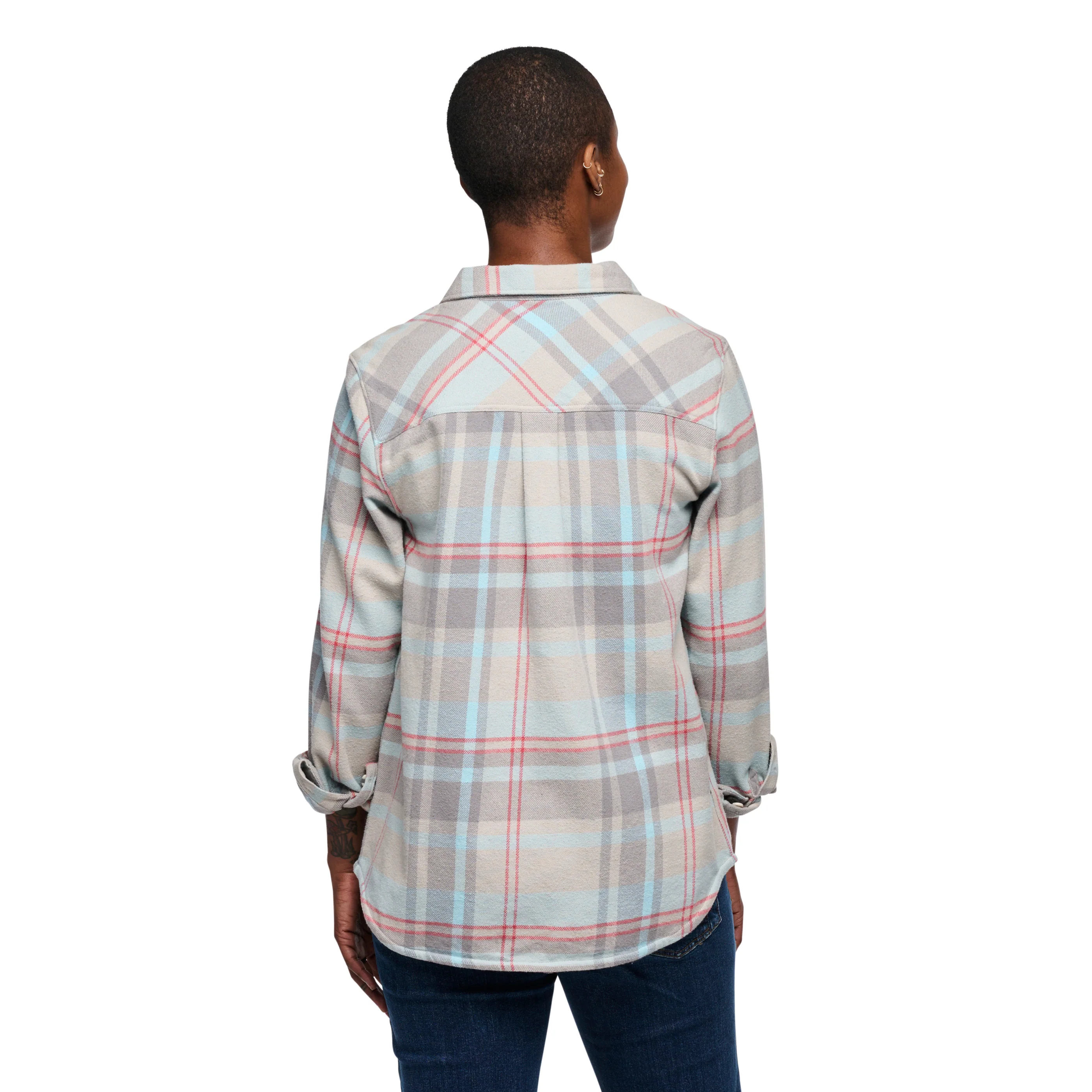 7229-women-s-project-flannel-14.webp Women's Project Flannel