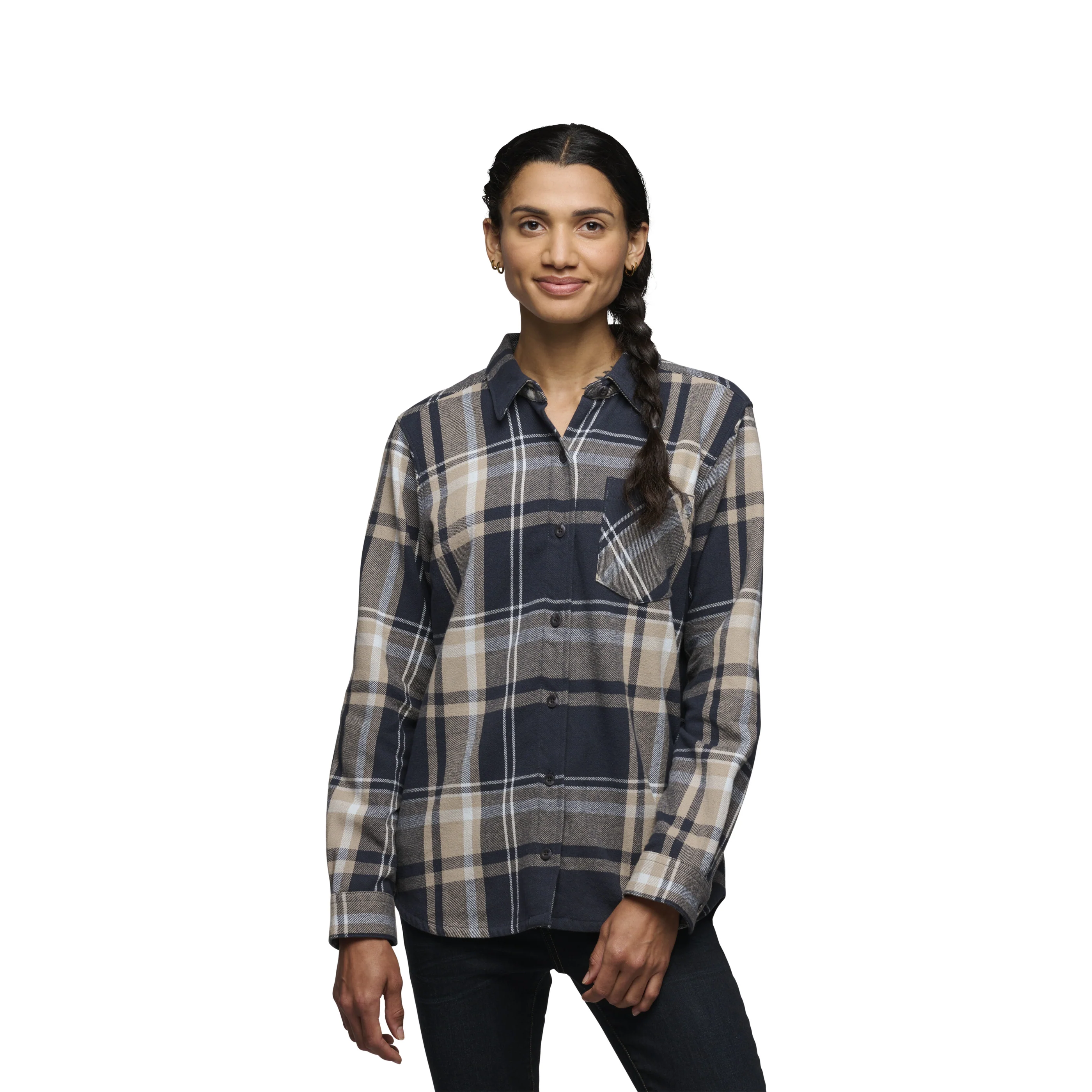 7229-women-s-project-flannel-15.webp Women's Project Flannel