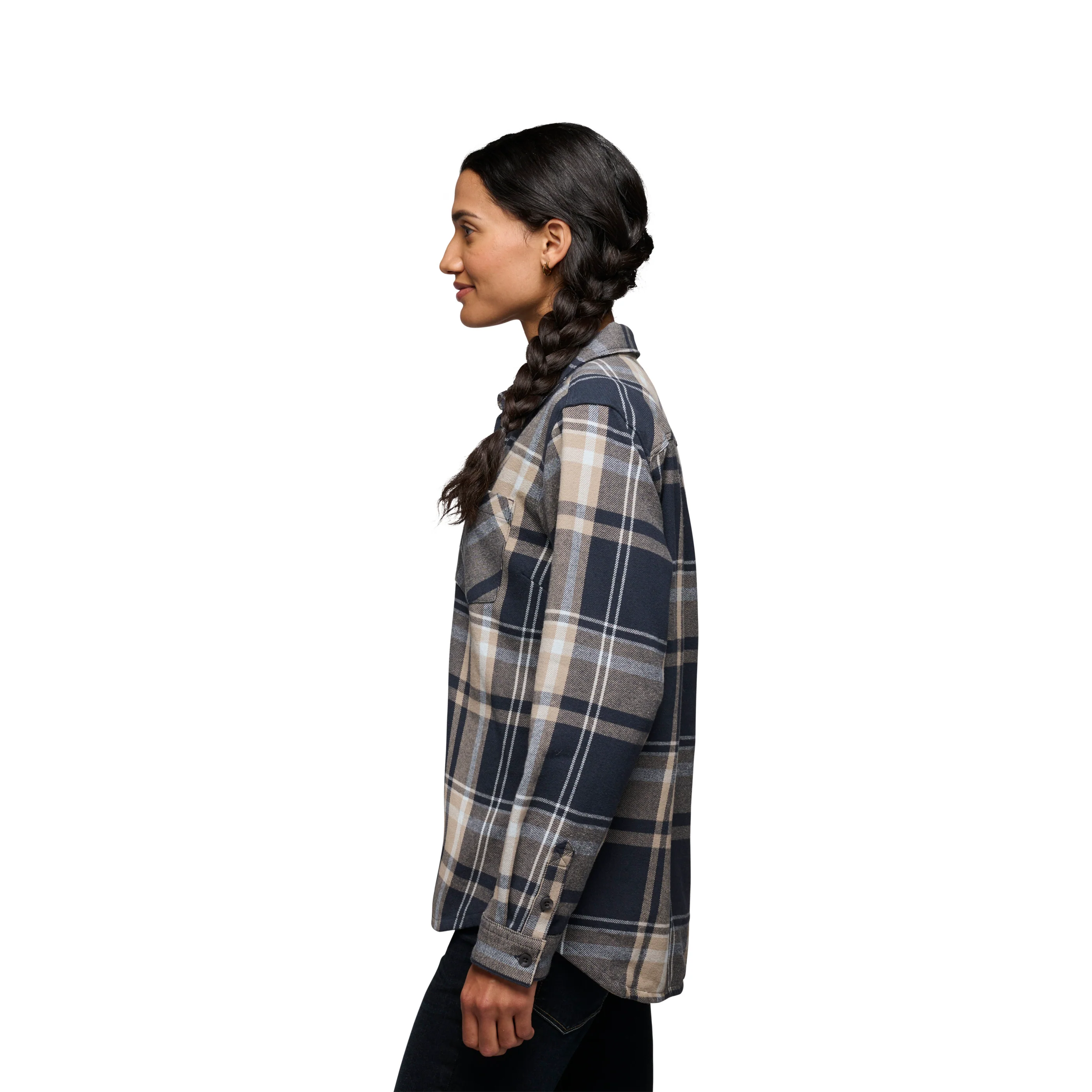 7229-women-s-project-flannel-16.webp Women's Project Flannel