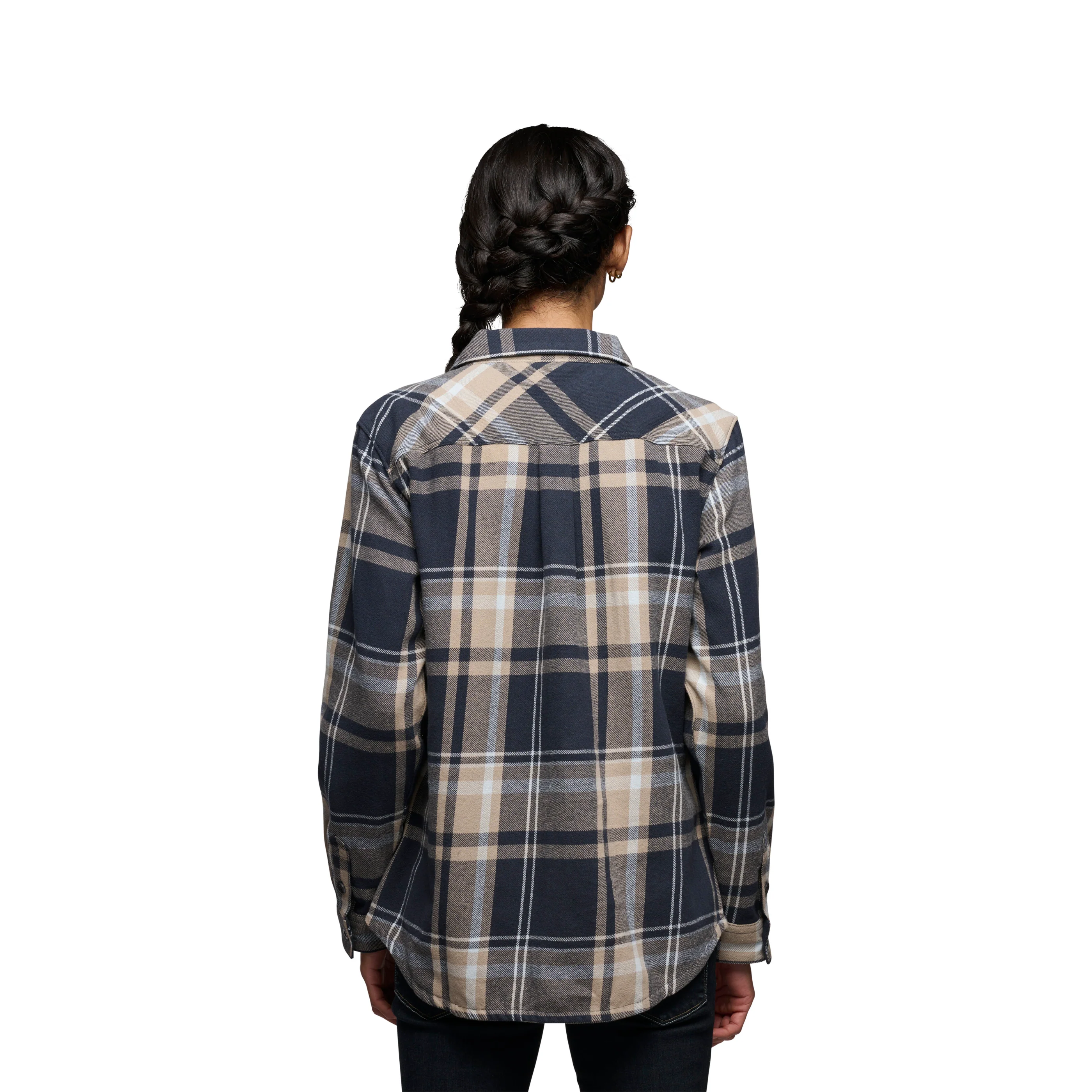7229-women-s-project-flannel-17.webp Women's Project Flannel