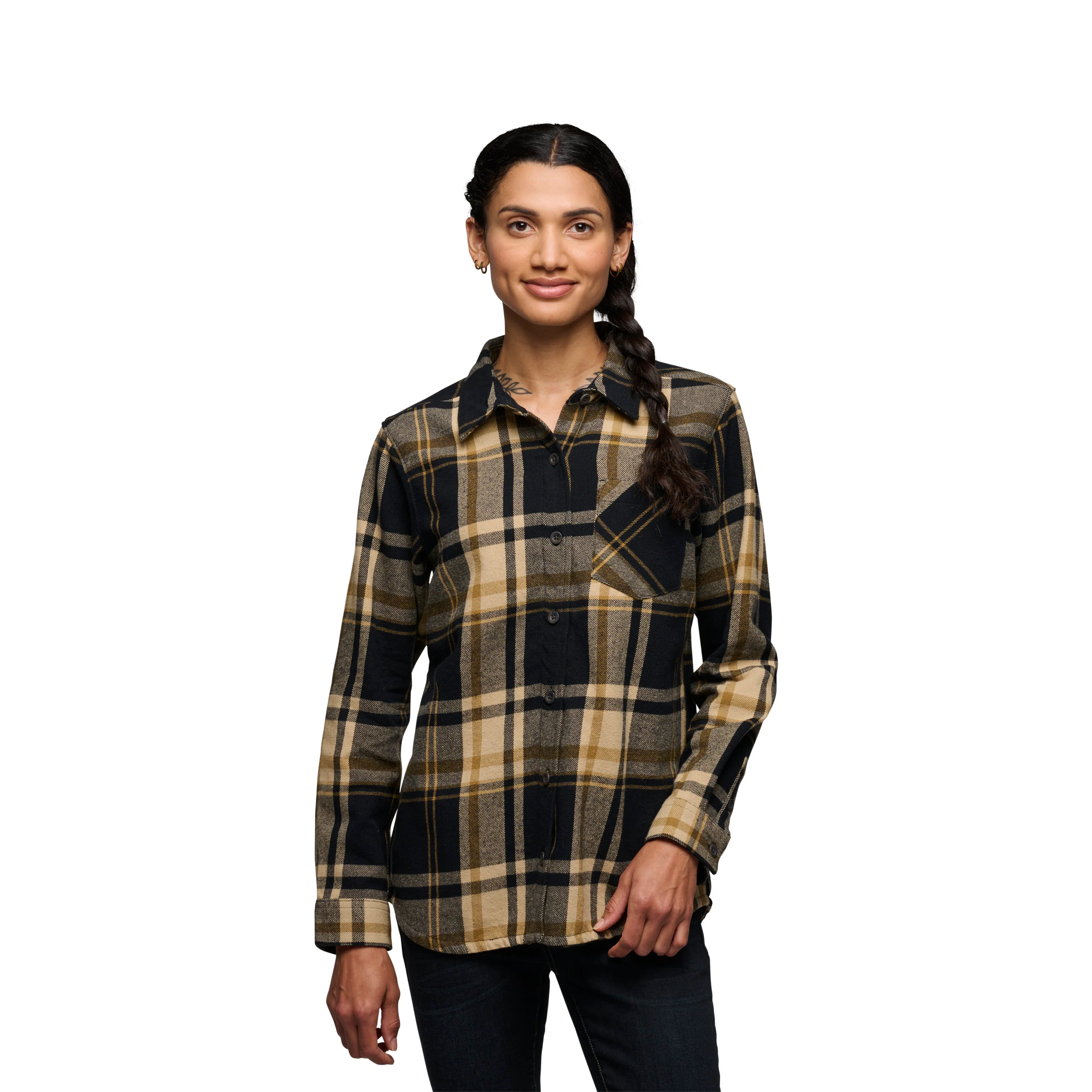 7229-women-s-project-flannel-18.webp Women's Project Flannel