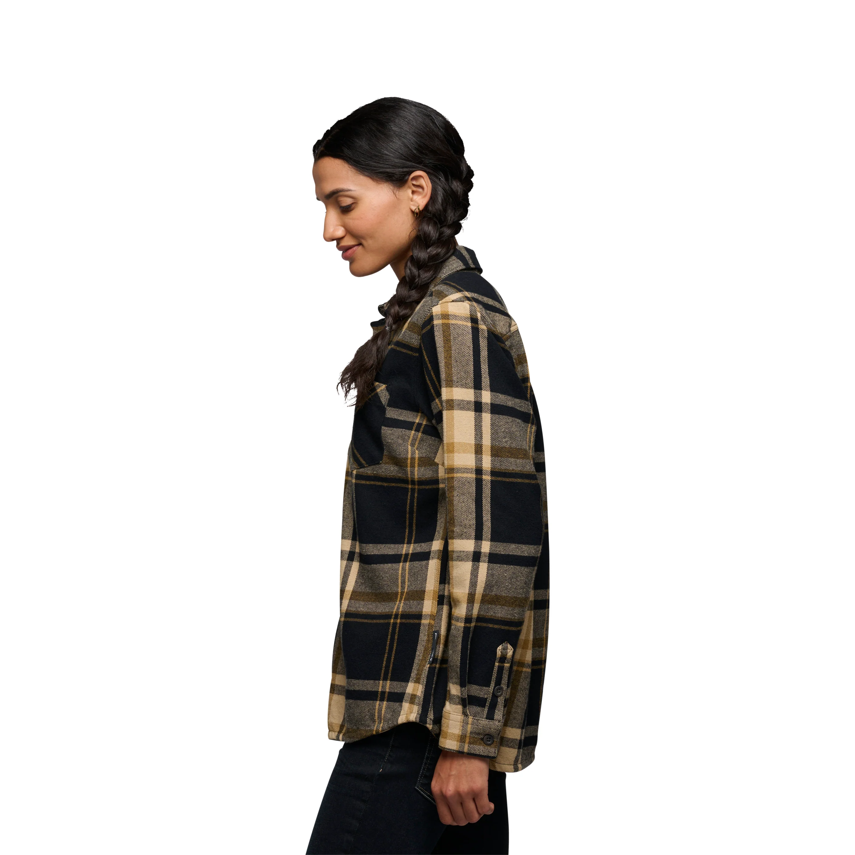 7229-women-s-project-flannel-19.webp Women's Project Flannel