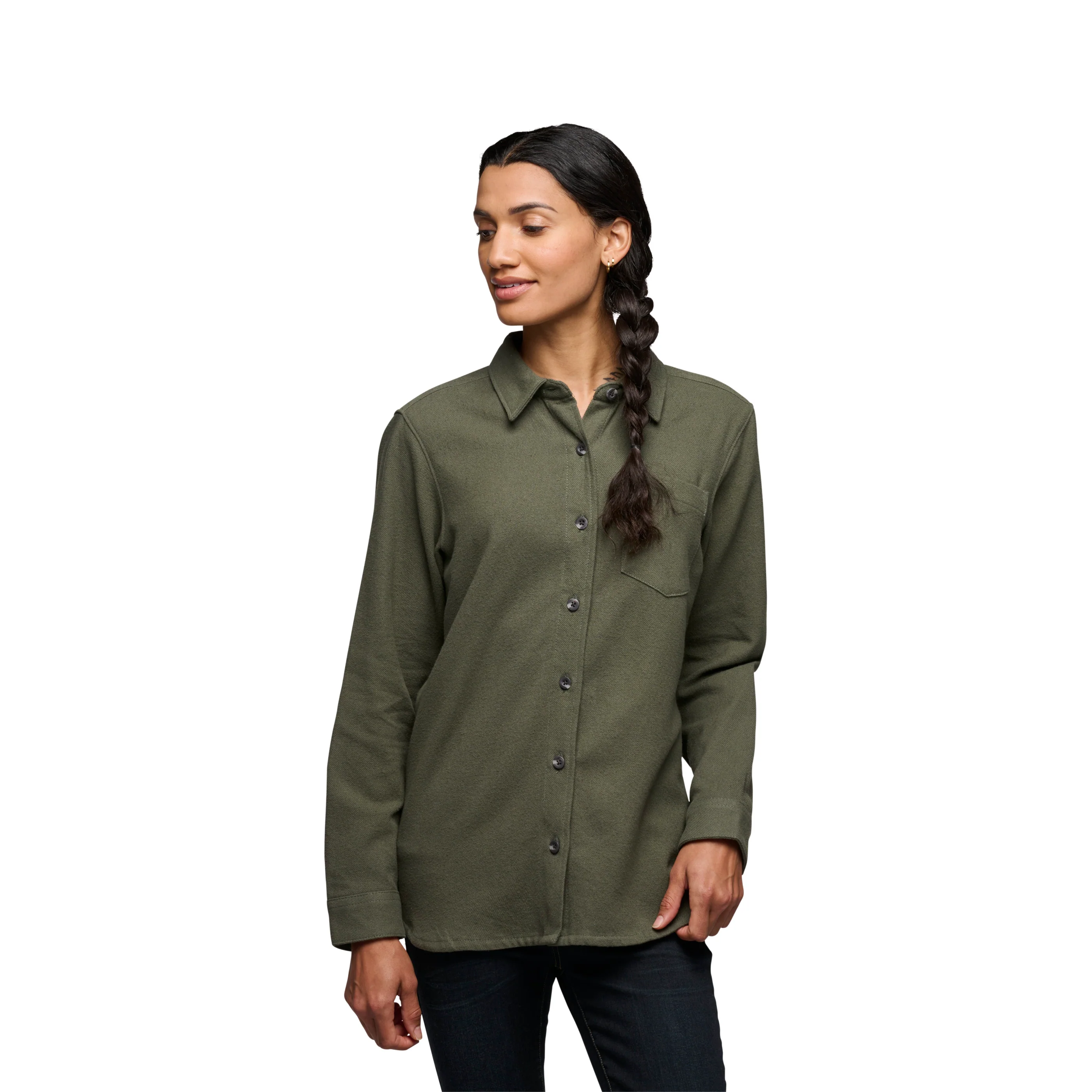 7229-women-s-project-flannel-2.webp Women's Project Flannel