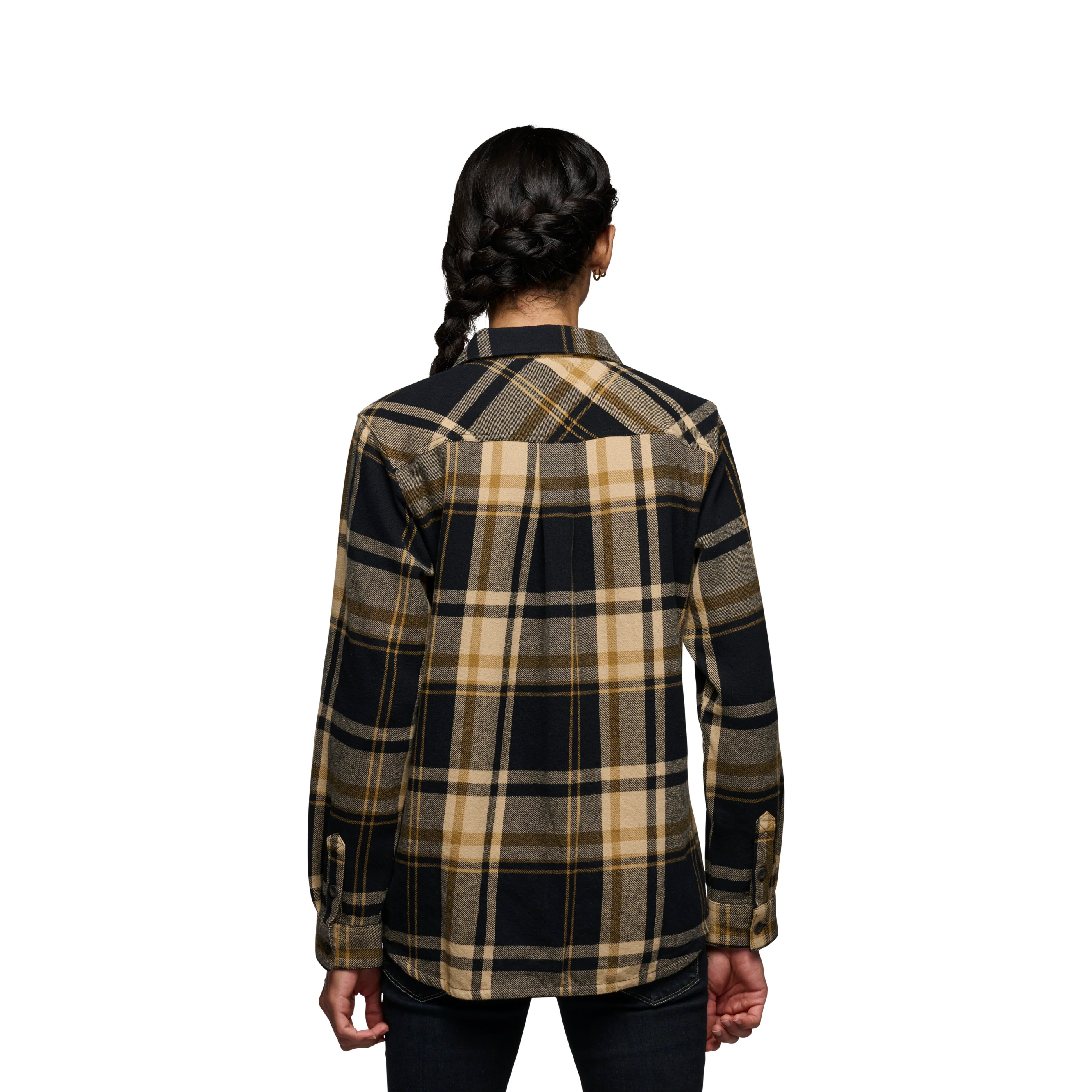 7229-women-s-project-flannel-20.webp Women's Project Flannel