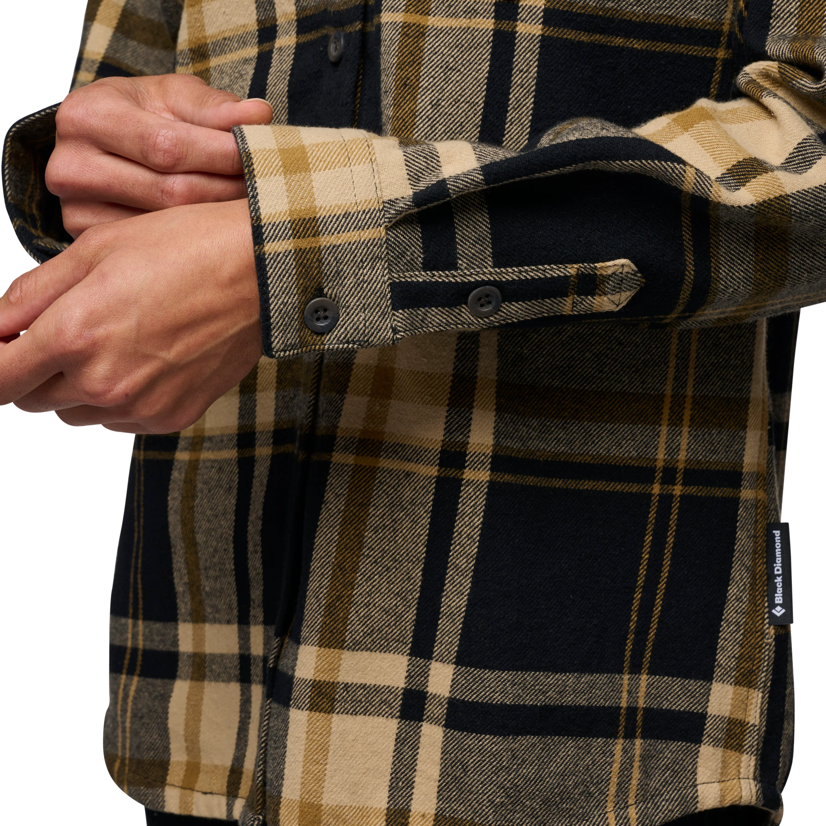 7229-women-s-project-flannel-21.webp Women's Project Flannel