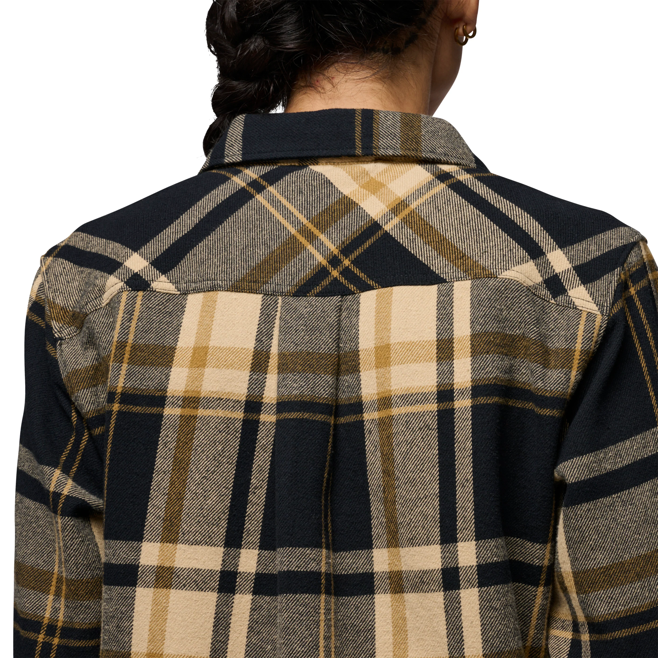 7229-women-s-project-flannel-22.webp Women's Project Flannel