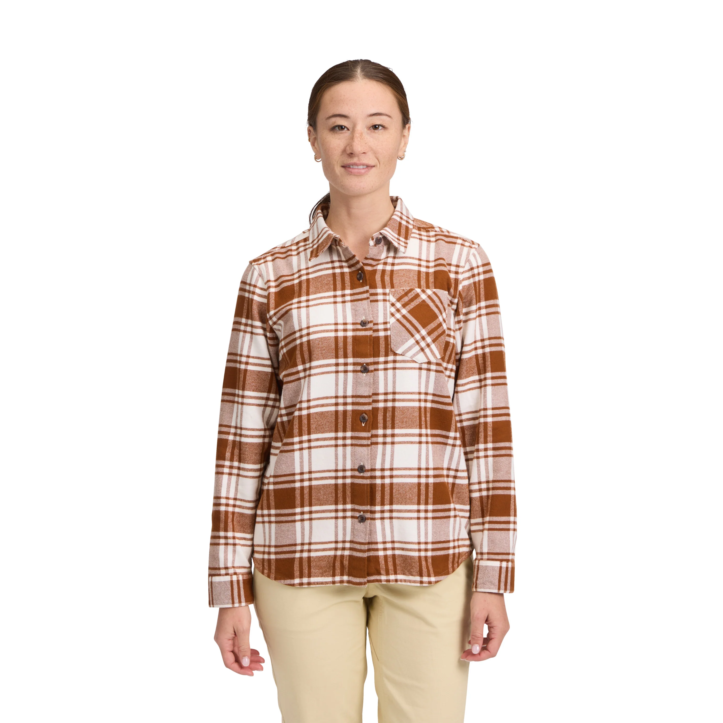7229-women-s-project-flannel-23.webp Women's Project Flannel