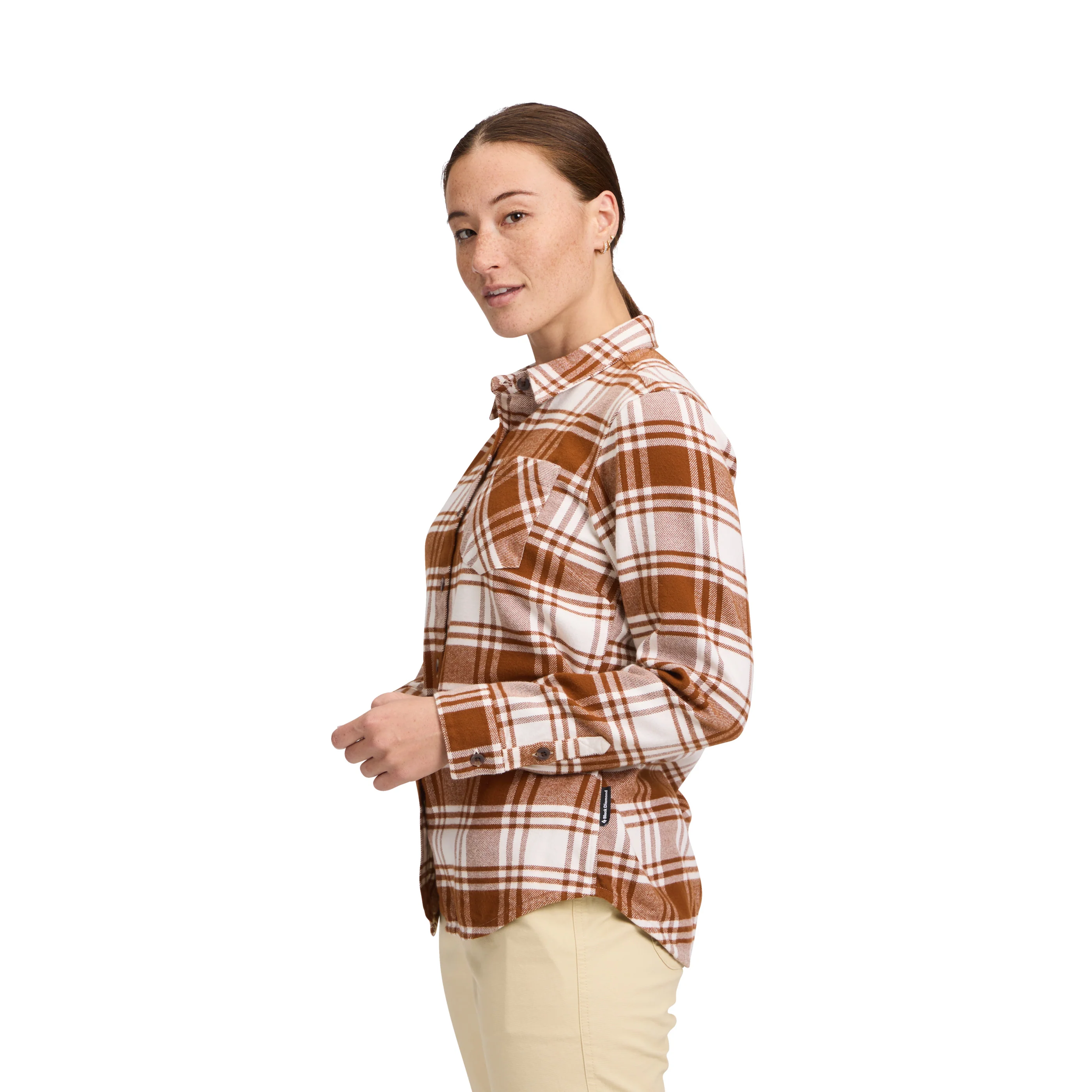 7229-women-s-project-flannel-24.webp Women's Project Flannel