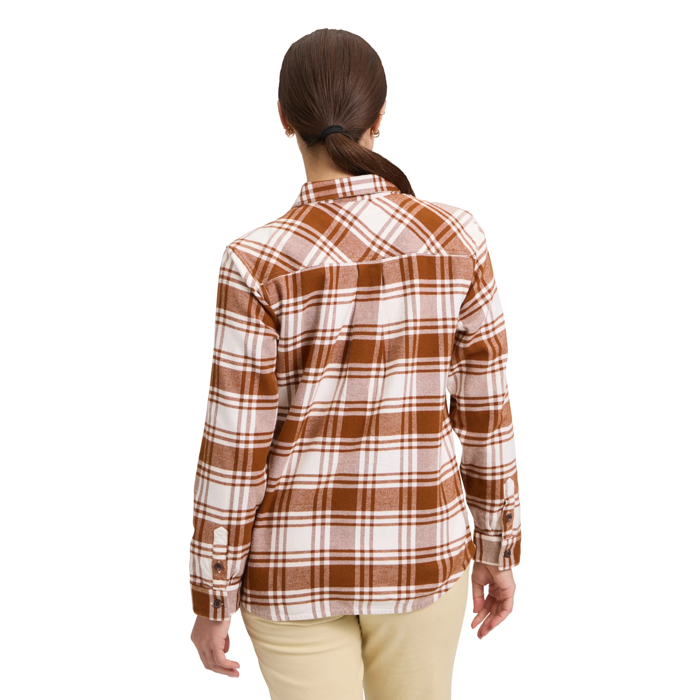 7229-women-s-project-flannel-25.webp Women's Project Flannel