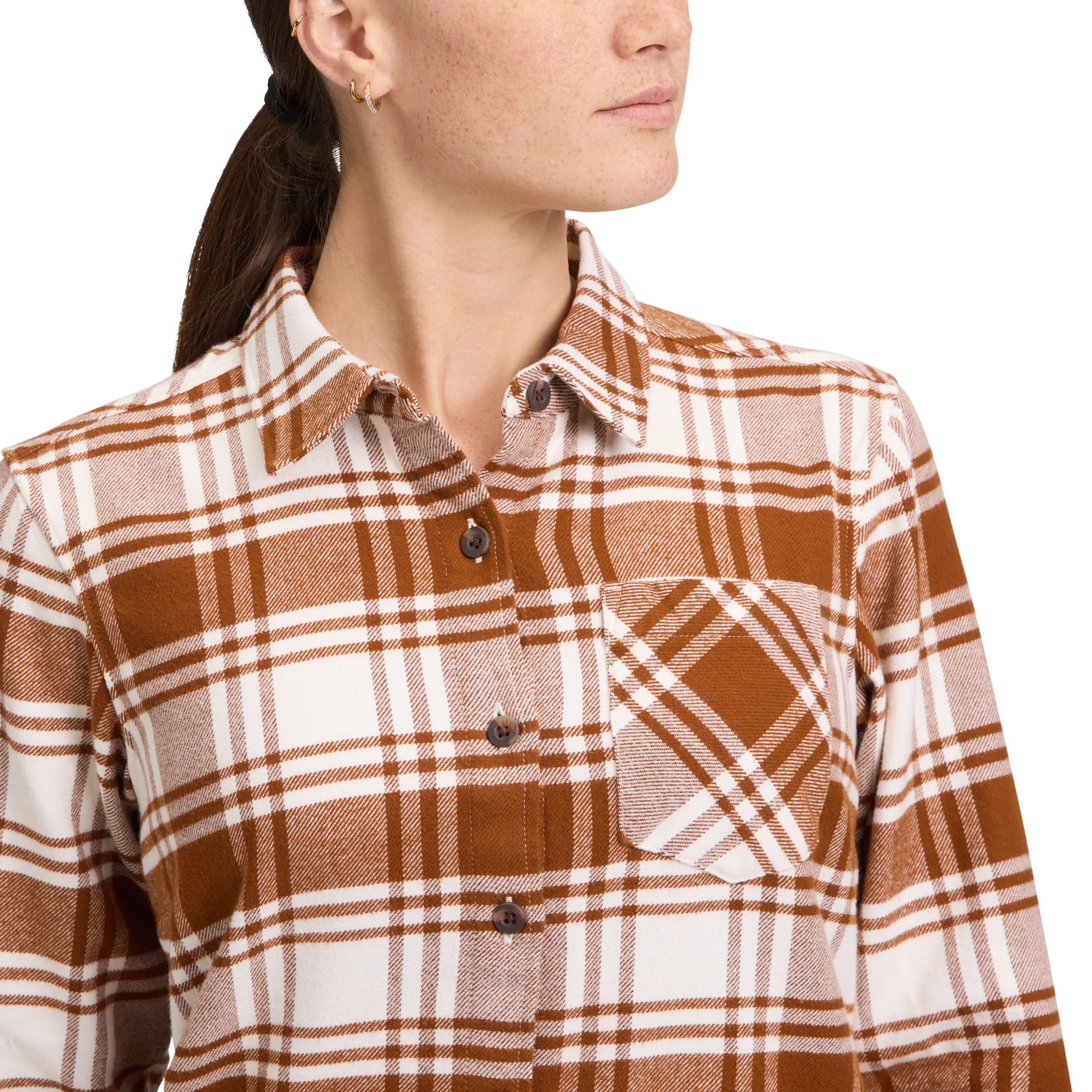 7229-women-s-project-flannel-26.webp Women's Project Flannel