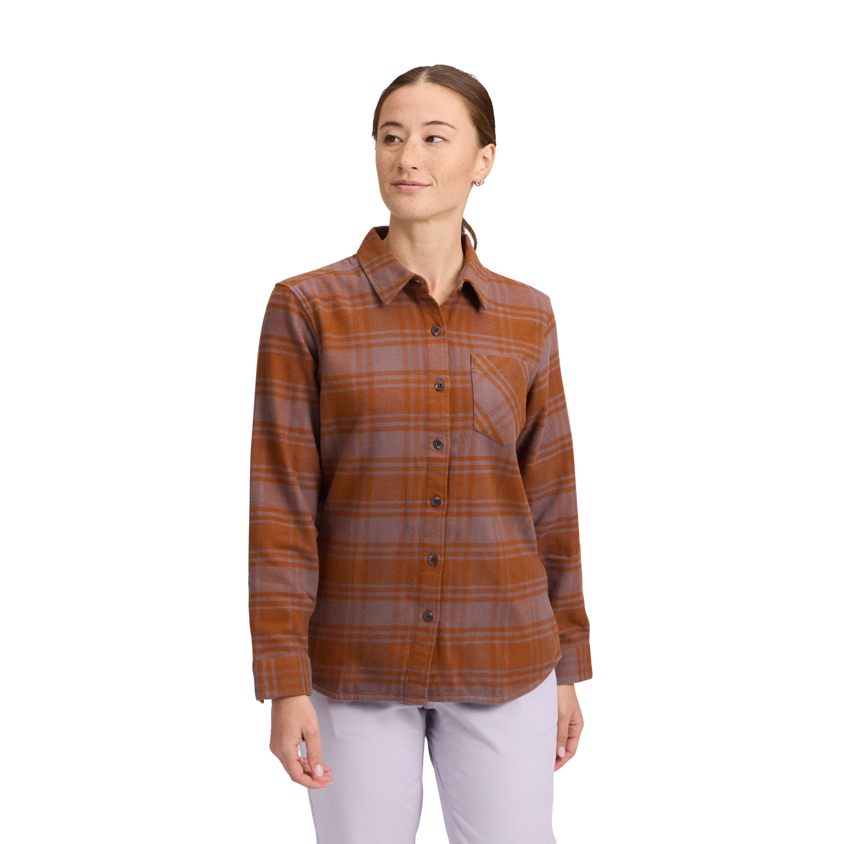 7229-women-s-project-flannel-28.webp Women's Project Flannel