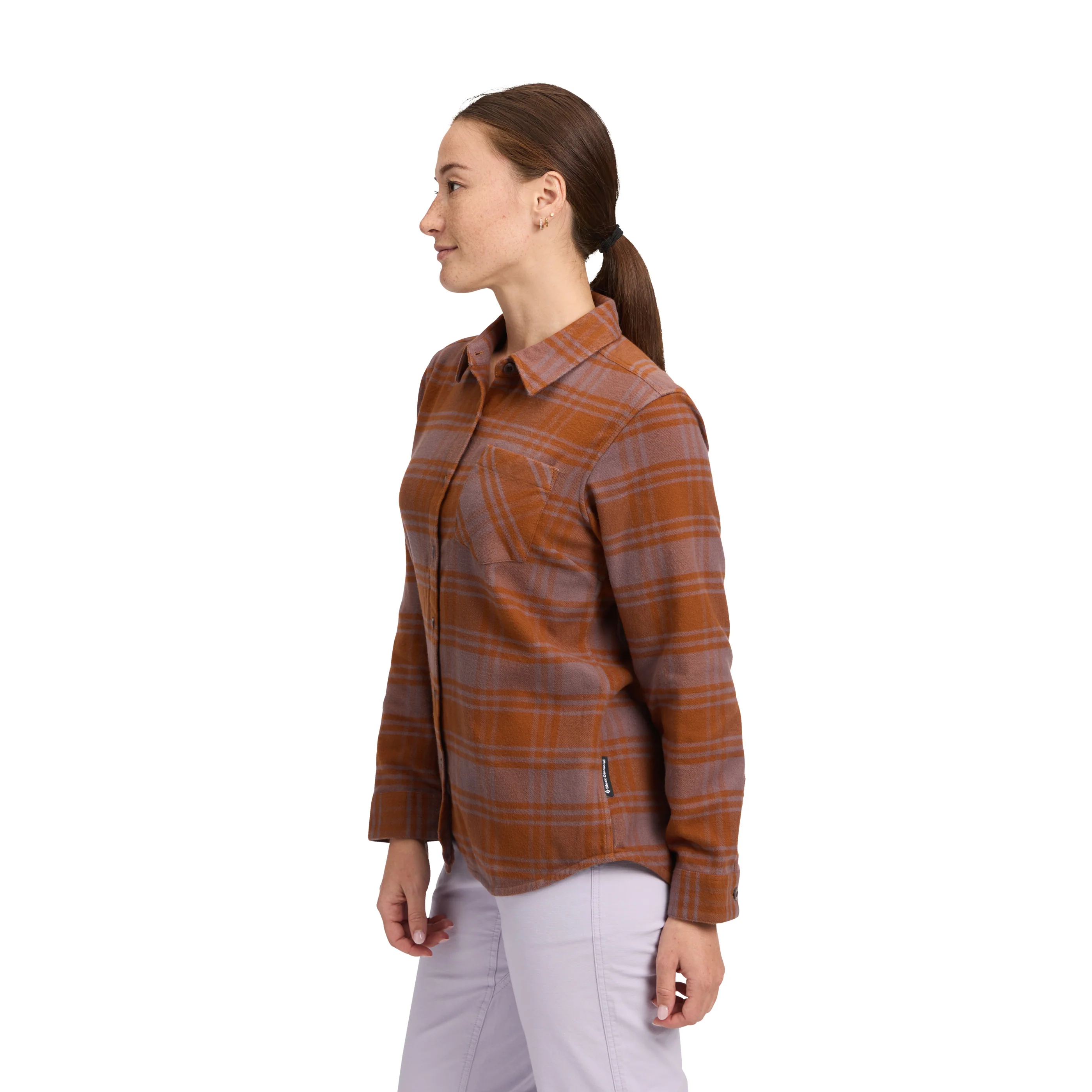 7229-women-s-project-flannel-29.webp Women's Project Flannel