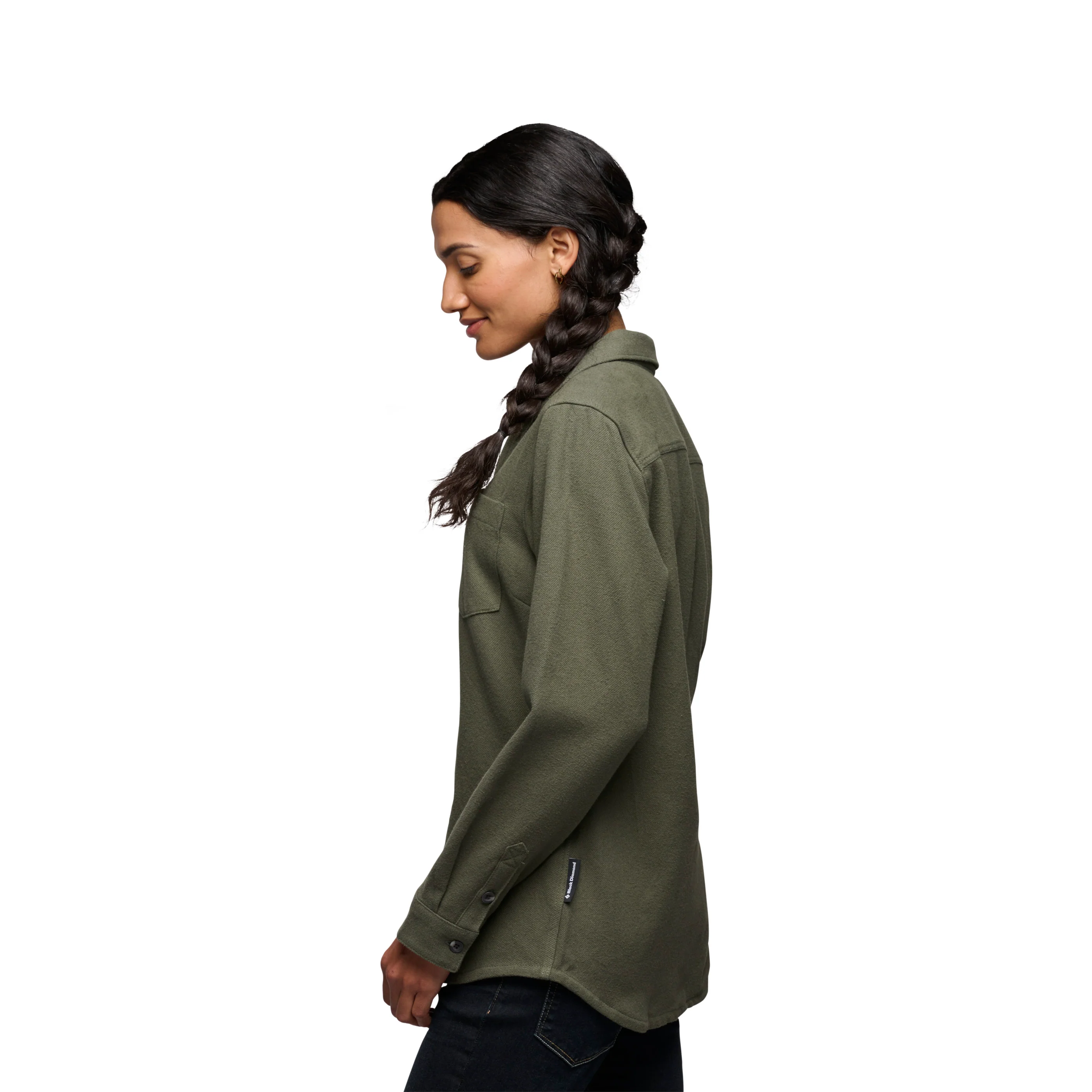 7229-women-s-project-flannel-3.webp Women's Project Flannel