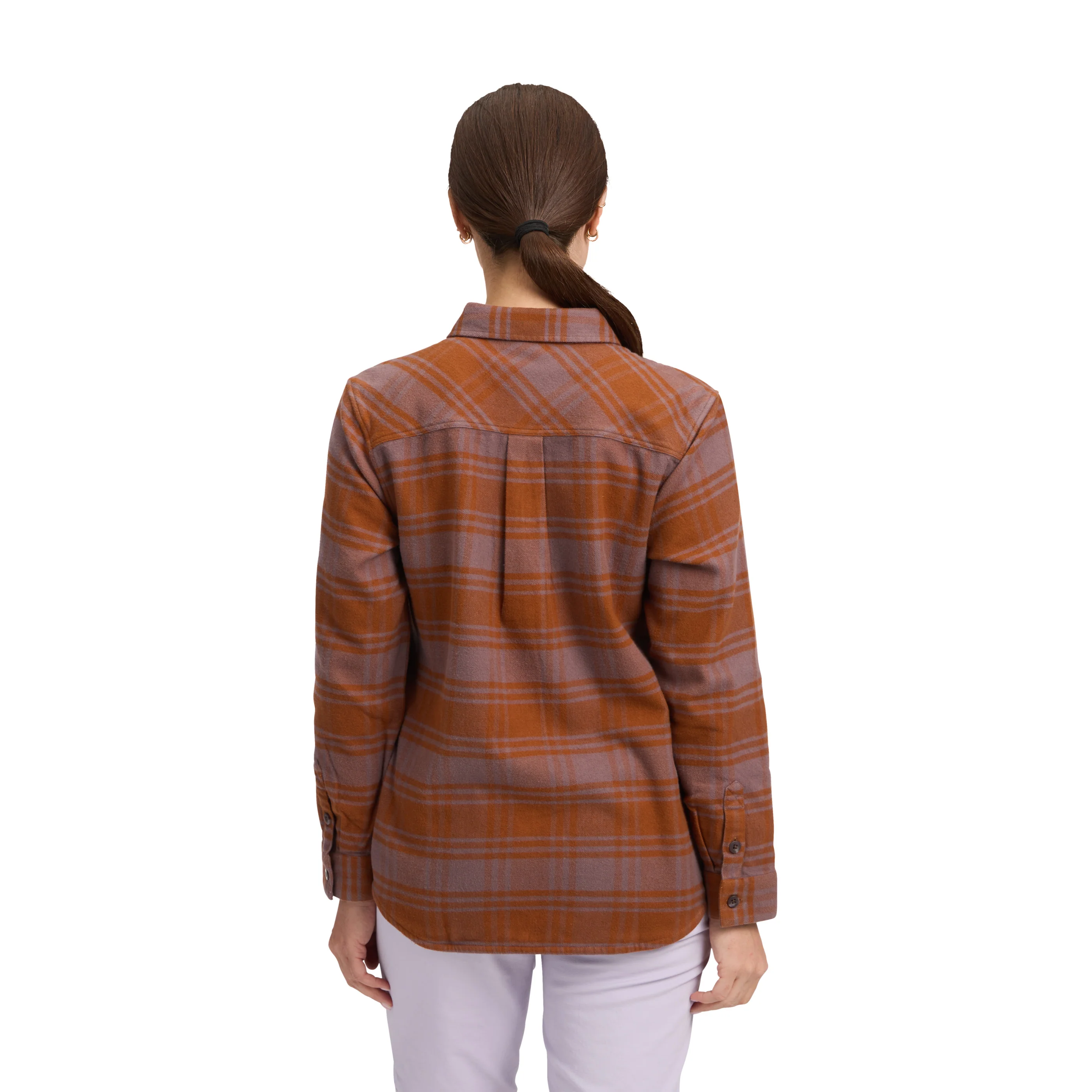 7229-women-s-project-flannel-30.webp Women's Project Flannel
