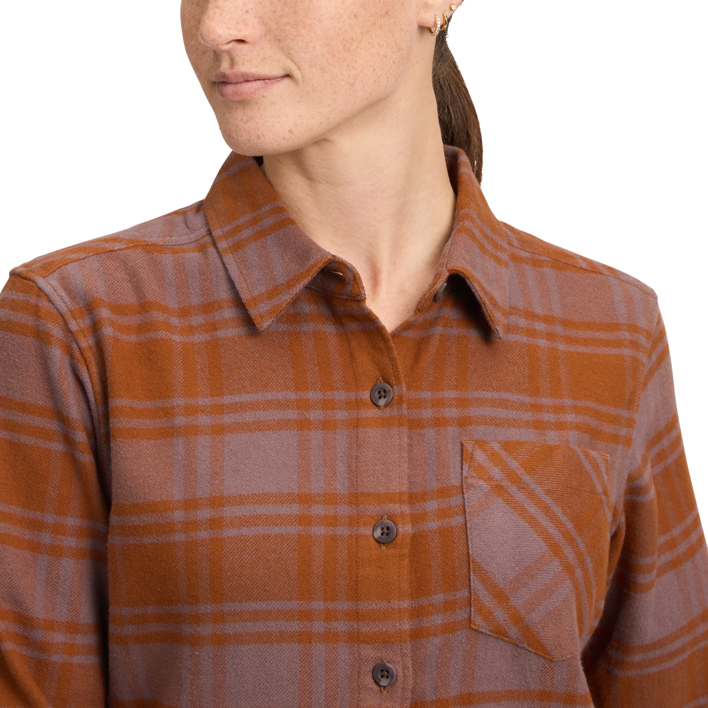7229-women-s-project-flannel-31.webp Women's Project Flannel