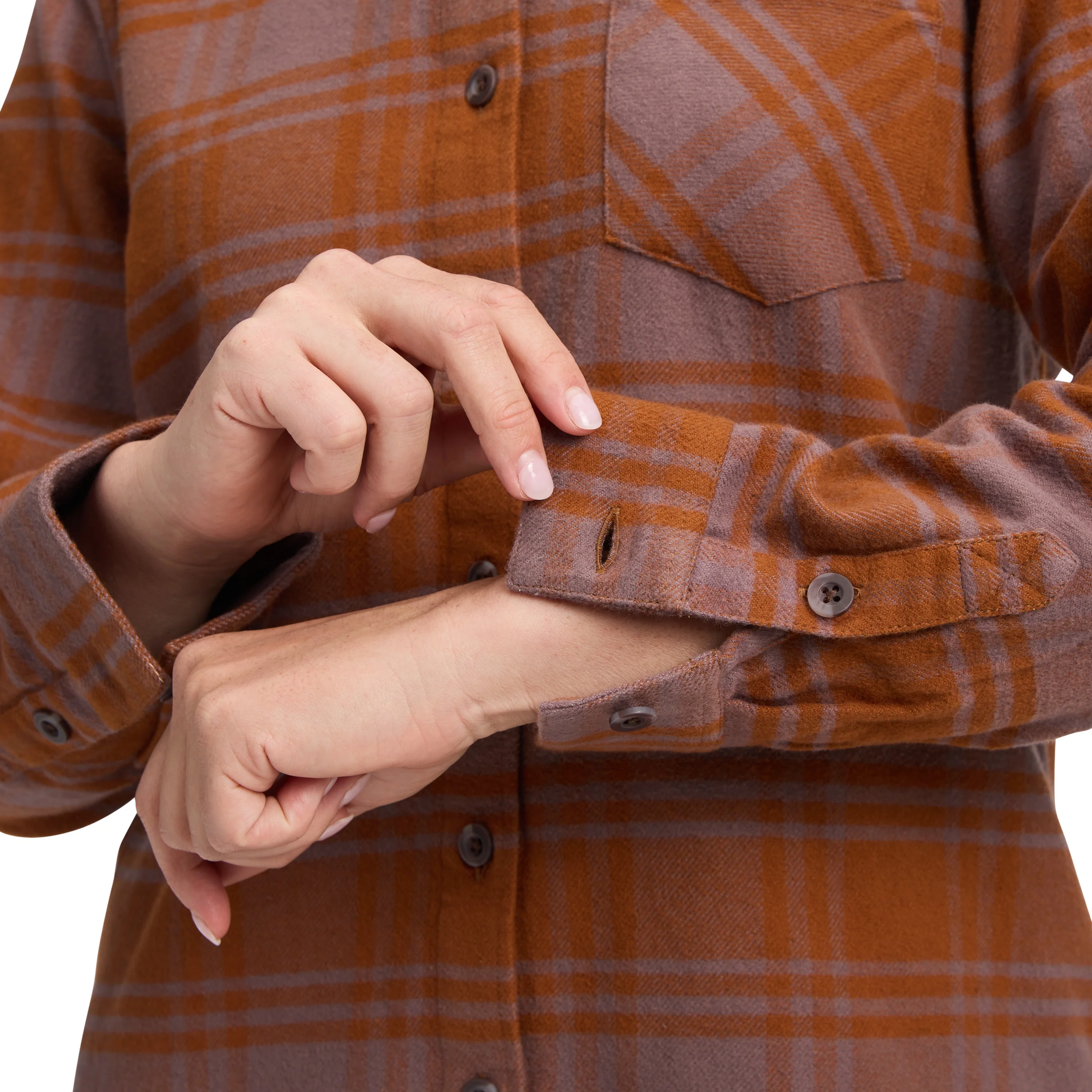 7229-women-s-project-flannel-32.webp Women's Project Flannel