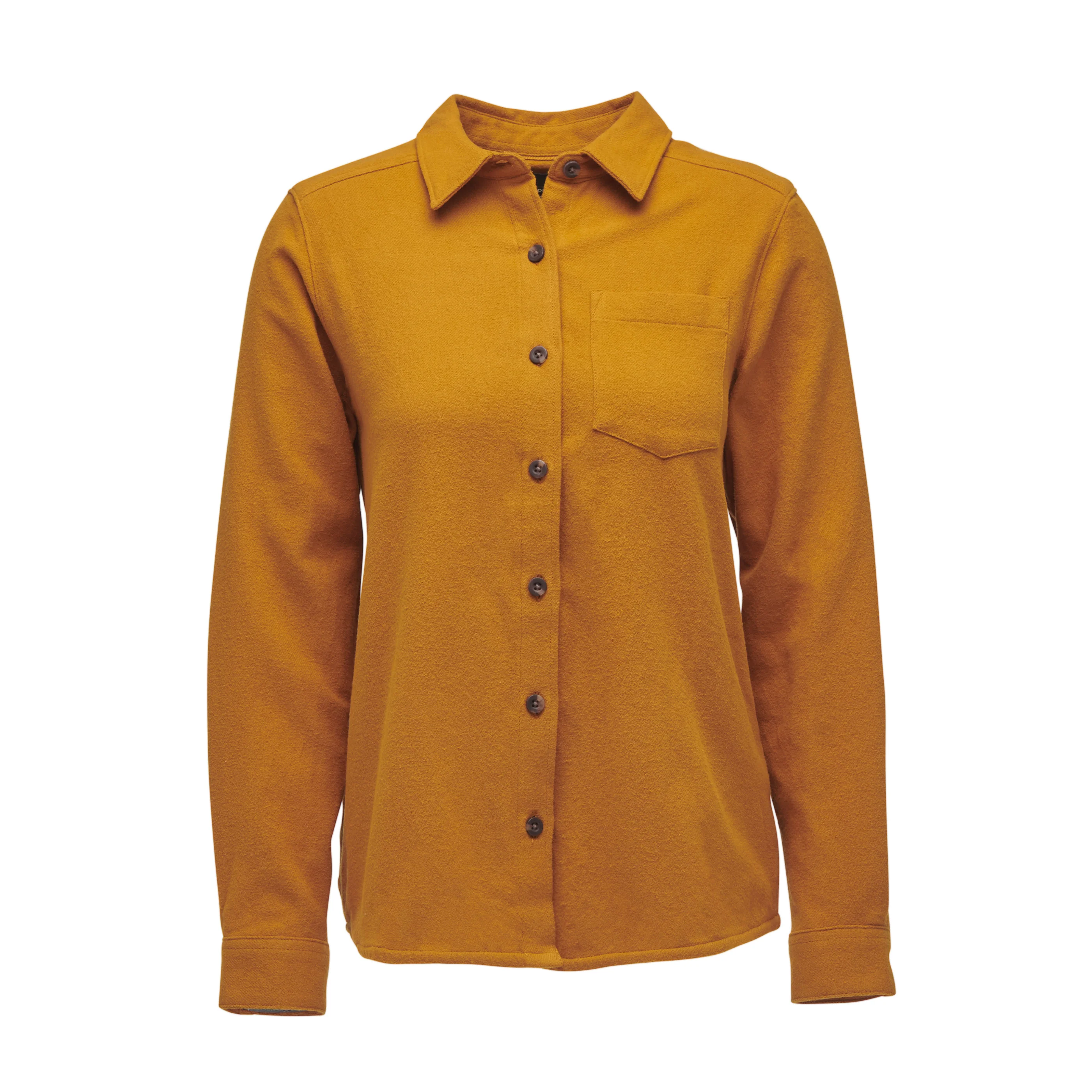 7229-women-s-project-flannel-33.webp Women's Project Flannel