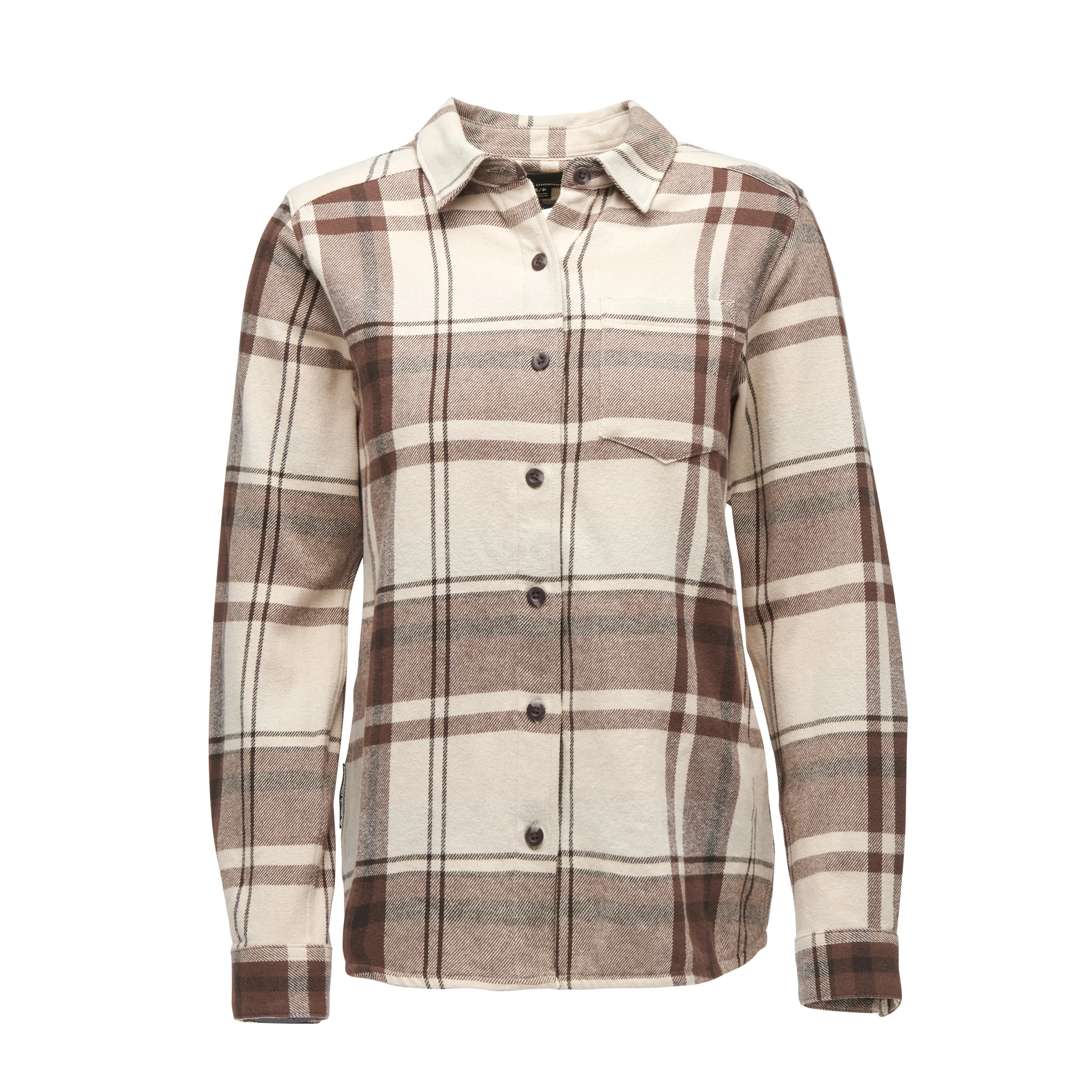 7229-women-s-project-flannel-34.webp Women's Project Flannel