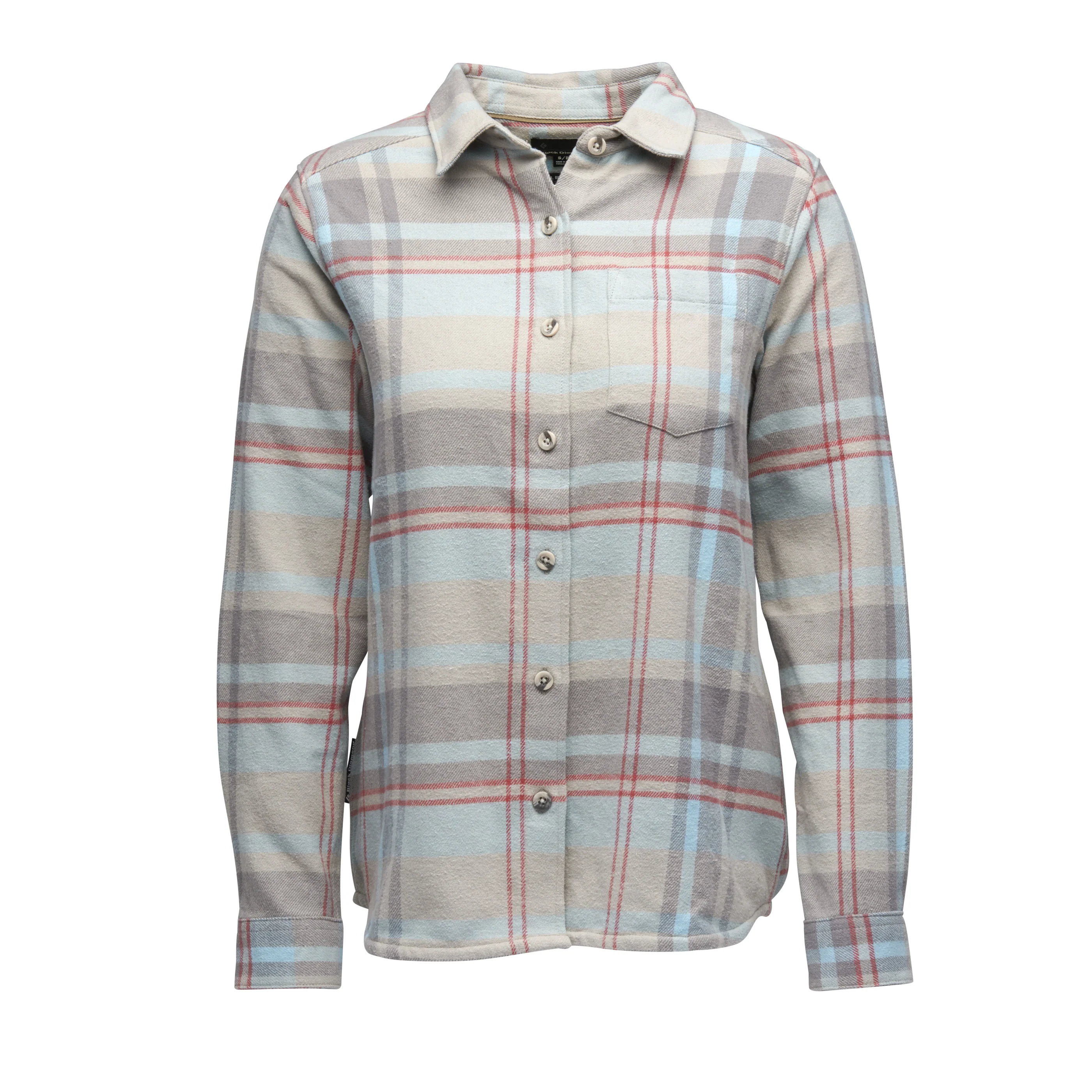 7229-women-s-project-flannel-35.webp Women's Project Flannel