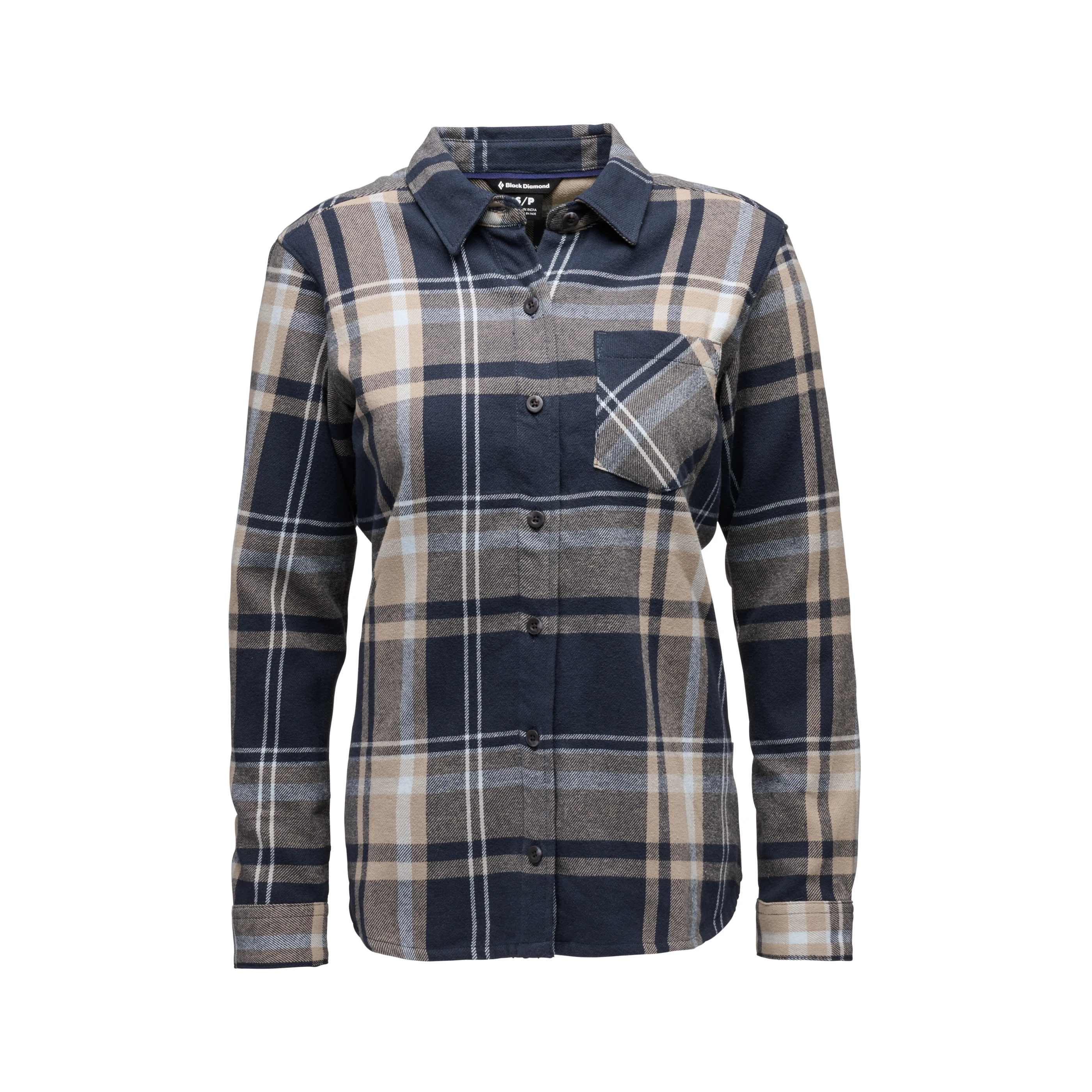 7229-women-s-project-flannel-36.webp Women's Project Flannel