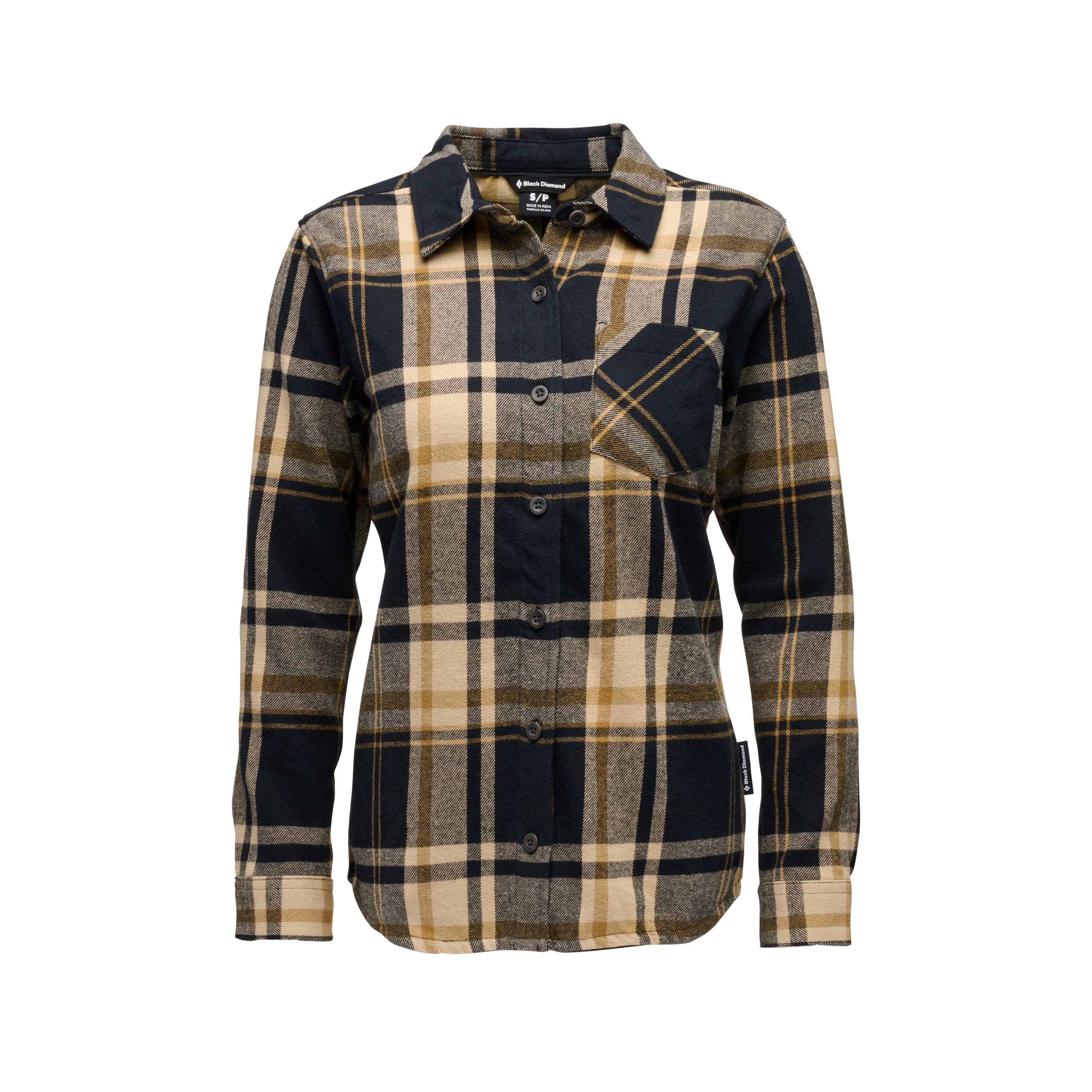 7229-women-s-project-flannel-37.webp Women's Project Flannel