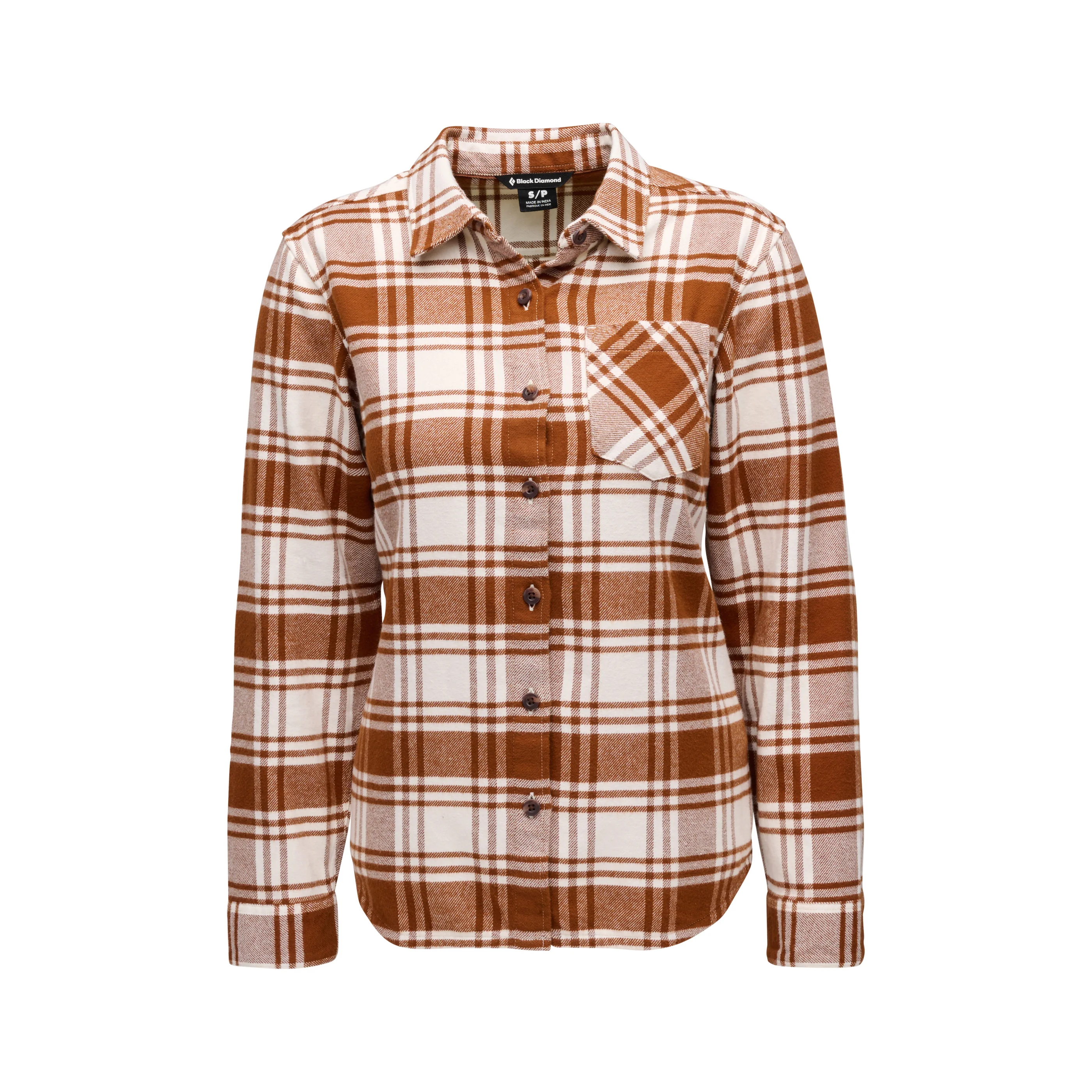 7229-women-s-project-flannel-38.webp Women's Project Flannel