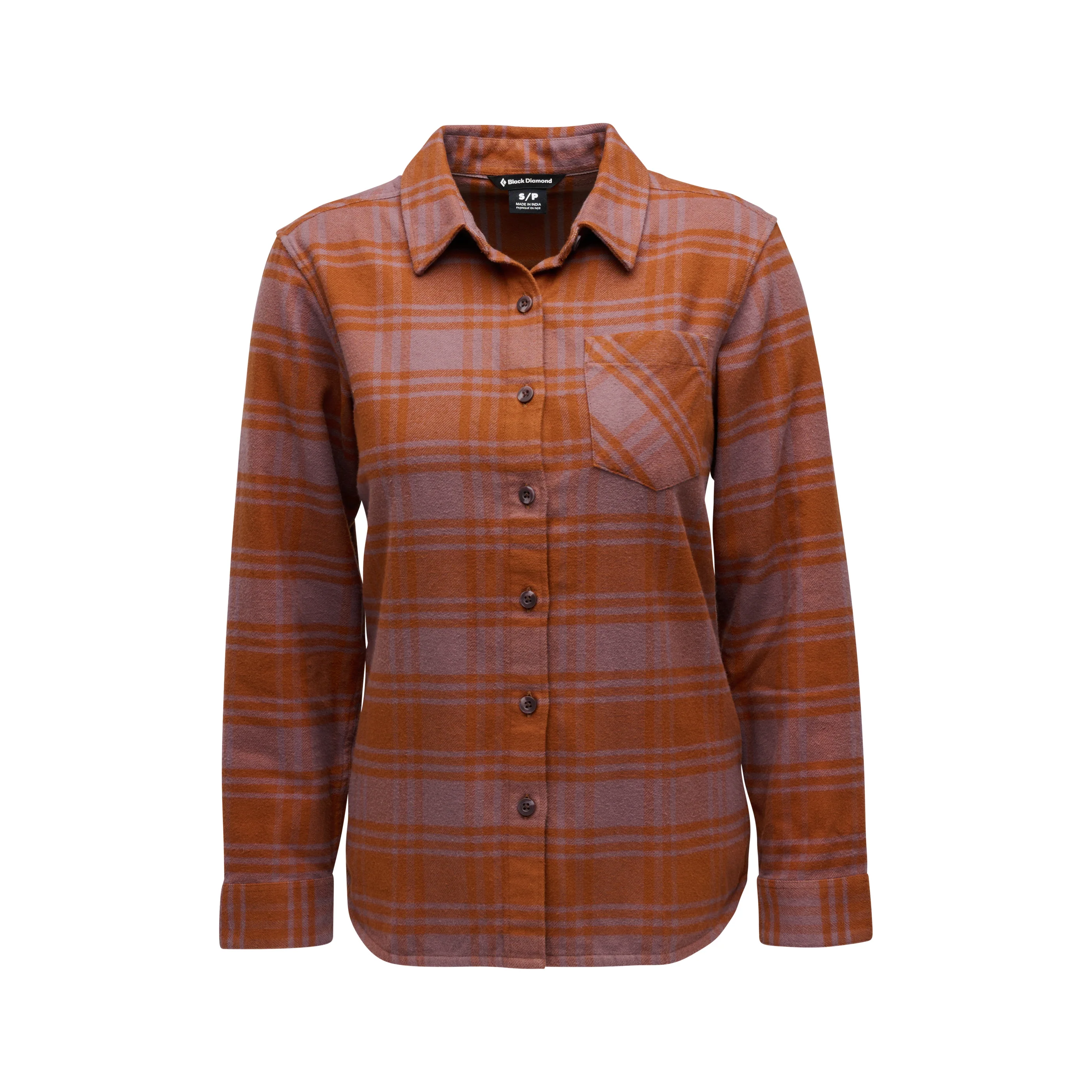 7229-women-s-project-flannel-39.webp Women's Project Flannel