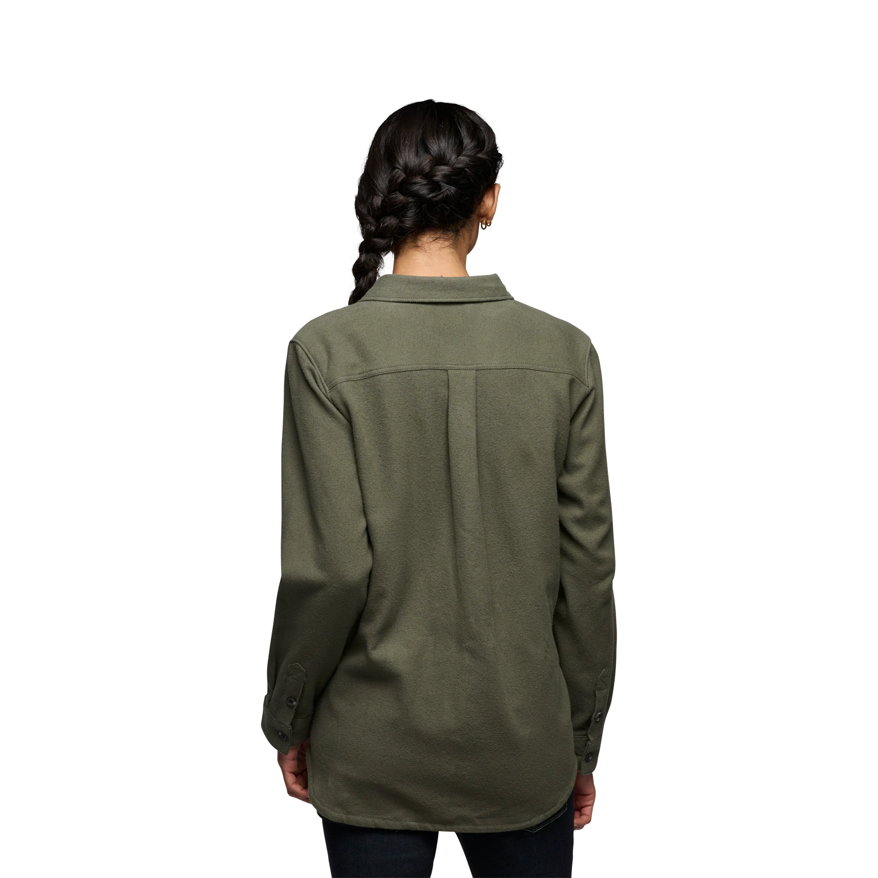 7229-women-s-project-flannel-4.webp Women's Project Flannel